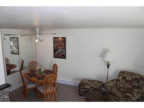 125 Washington Road, Unit 60 Freedom, NH 03836 - Photo 6 of 30