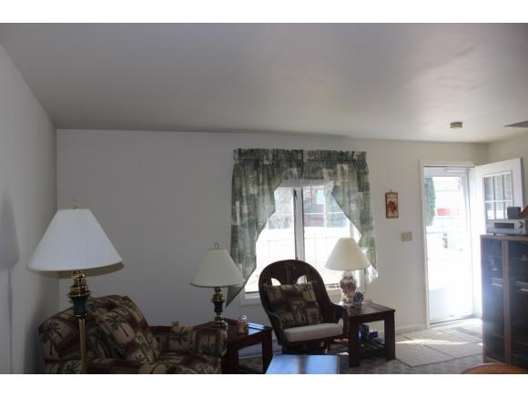 125 Washington Road, Unit 60 Freedom, NH 03836 - Photo 7 of 30
