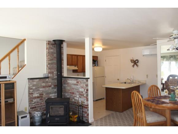 125 Washington Road, Unit 60 Freedom, NH 03836 - Photo 8 of 30