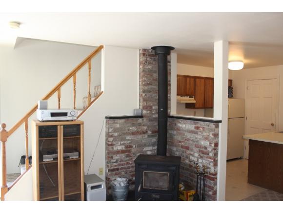125 Washington Road, Unit 60 Freedom, NH 03836 - Photo 9 of 30