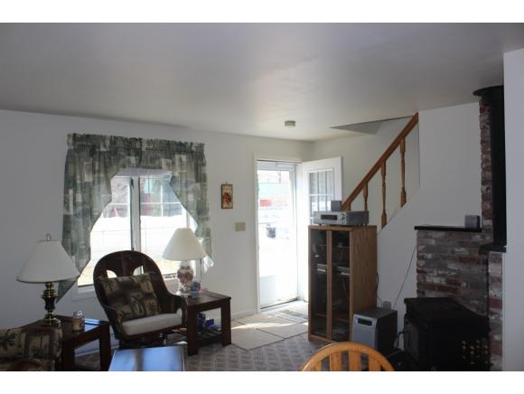 125 Washington Road, Unit 60 Freedom, NH 03836 - Photo 10 of 30