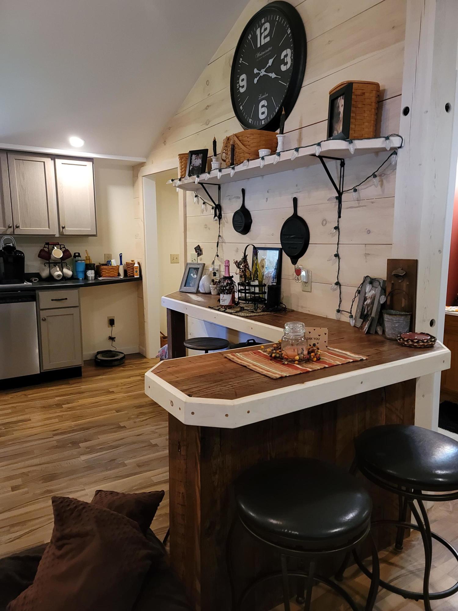 1077 Dover Road Garland, ME 04939 - Photo 29 of 72 20201008_141858