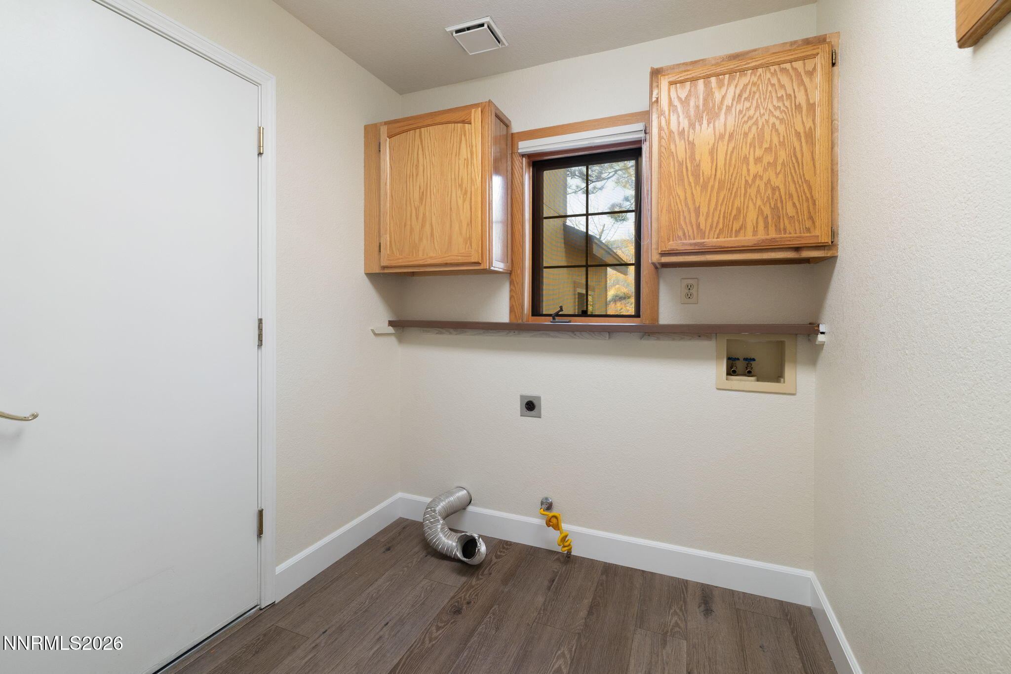 535 Cliff View Drive Reno, NV 89523 - Photo 11 of 64 12-web-or-mls-535 Cliffview -4