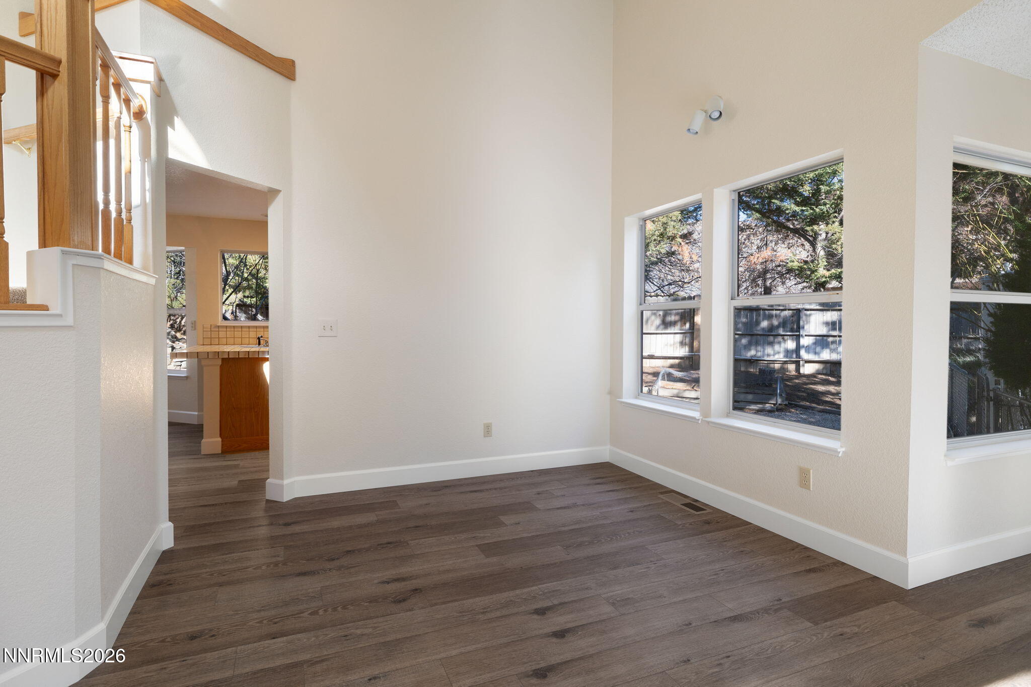 535 Cliff View Drive Reno, NV 89523 - Photo 12 of 64 13-web-or-mls-535 Cliffview -7