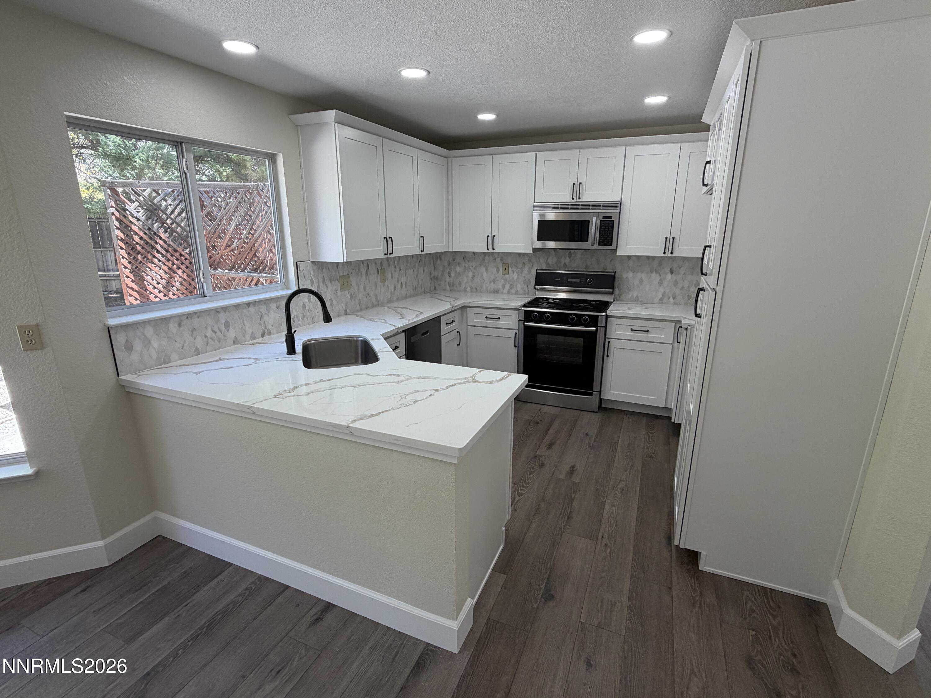 535 Cliff View Drive Reno, NV 89523 - Photo 14 of 69 IMG_9725