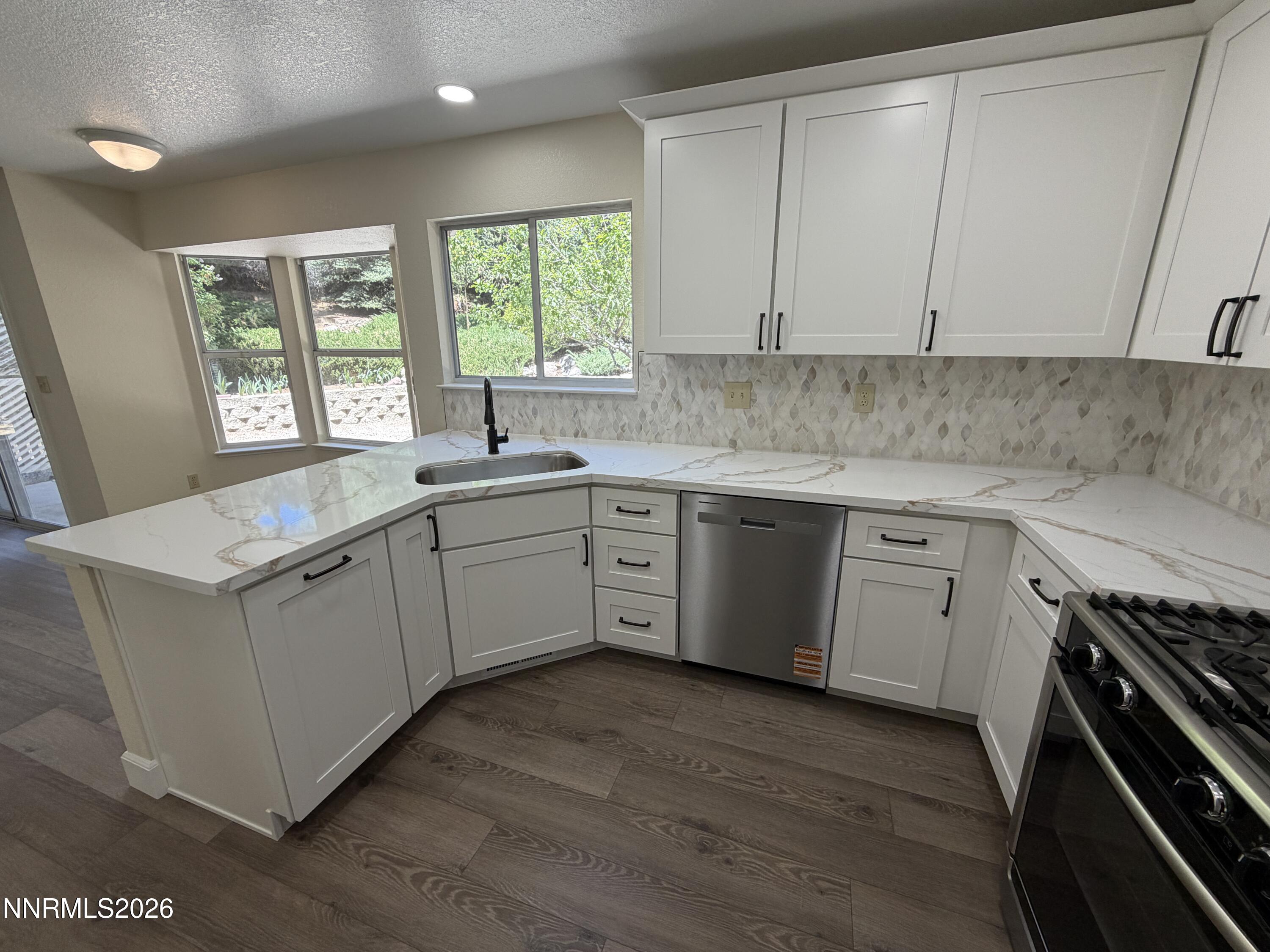 535 Cliff View Drive Reno, NV 89523 - Photo 15 of 69 IMG_9726