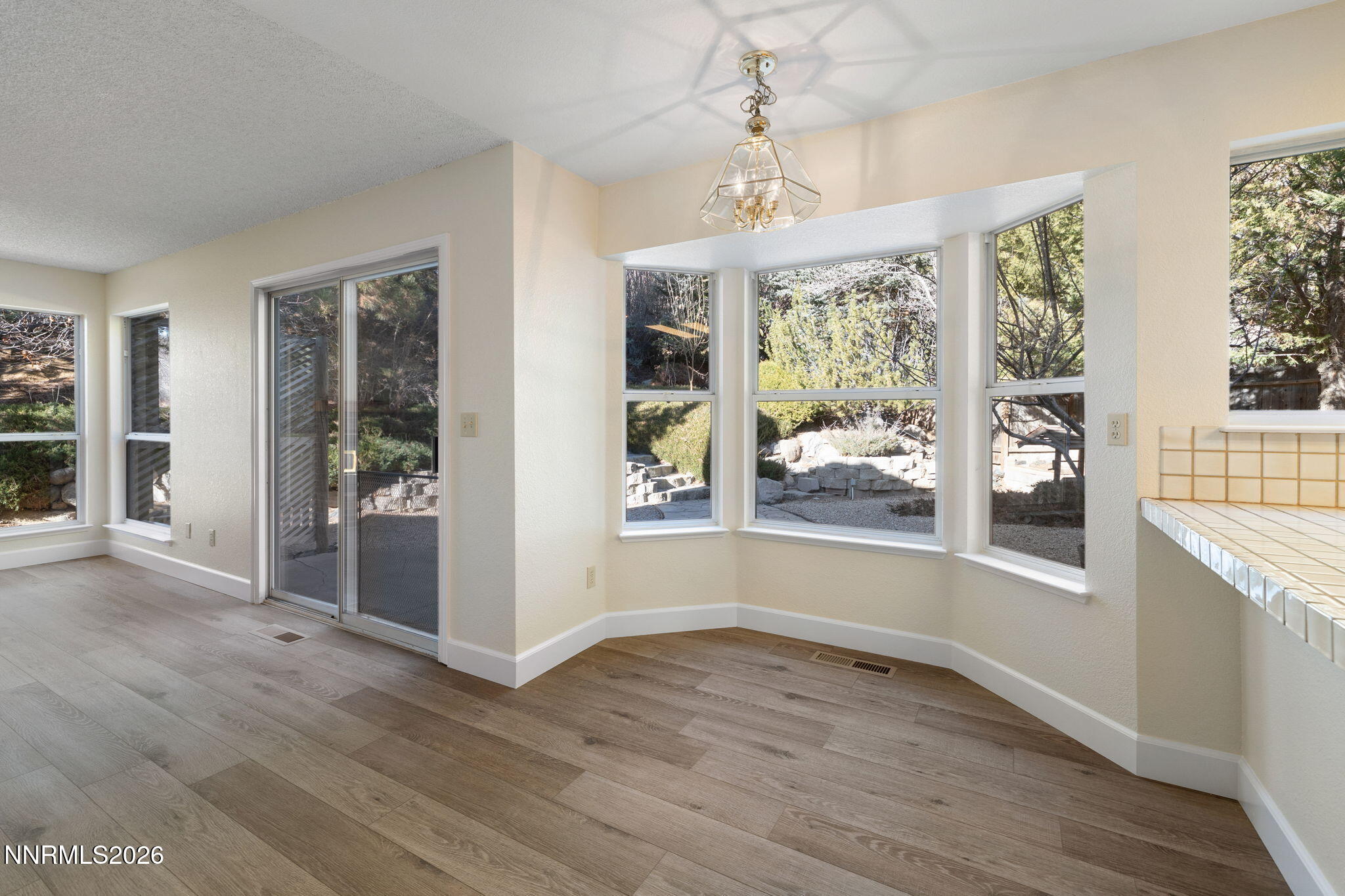 535 Cliff View Drive Reno, NV 89523 - Photo 15 of 64 16-web-or-mls-535 Cliffview -10