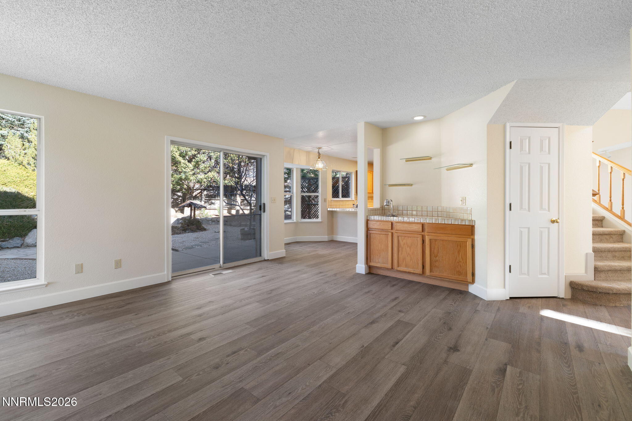 535 Cliff View Drive Reno, NV 89523 - Photo 18 of 64 19-web-or-mls-535 Cliffview -12