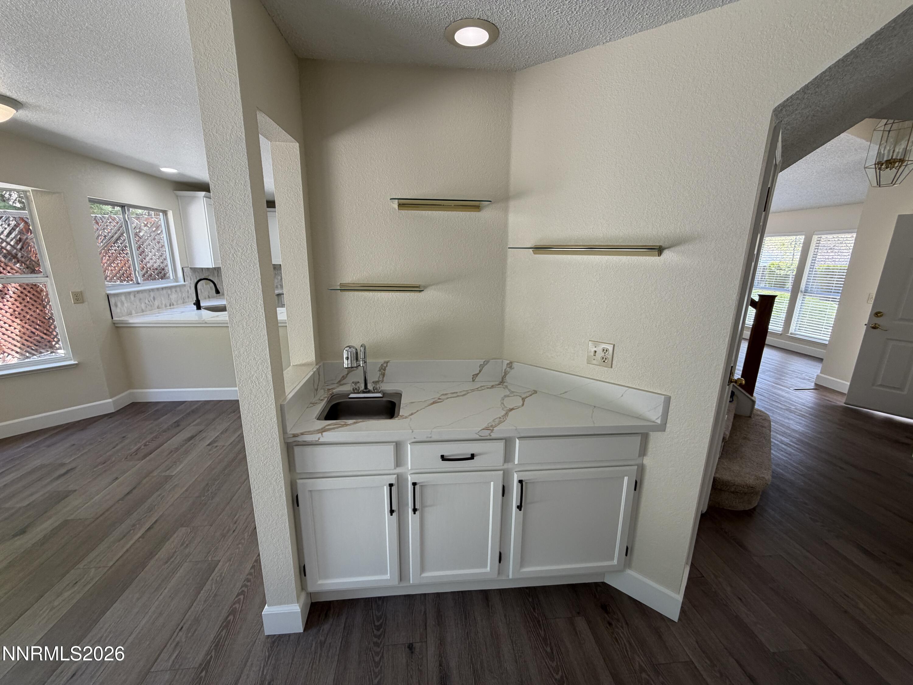 535 Cliff View Drive Reno, NV 89523 - Photo 18 of 69 IMG_9729