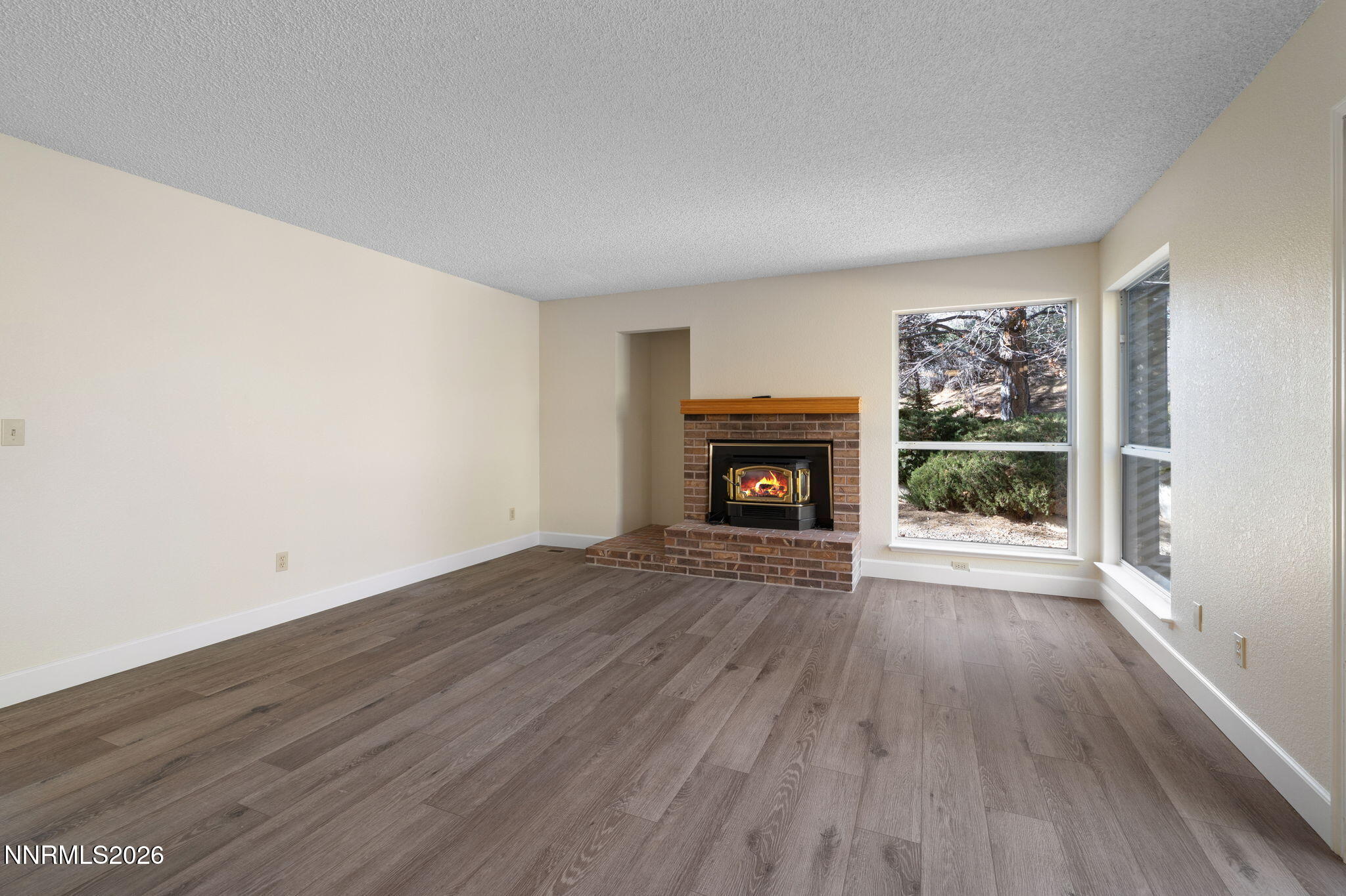 535 Cliff View Drive Reno, NV 89523 - Photo 20 of 69 20-web-or-mls-535 Cliffview -11