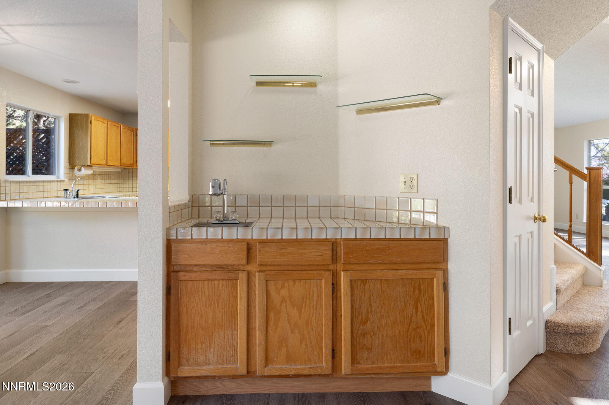 535 Cliff View Drive Reno, NV 89523 - Photo 21 of 64 22-web-or-mls-535 Cliffview -14