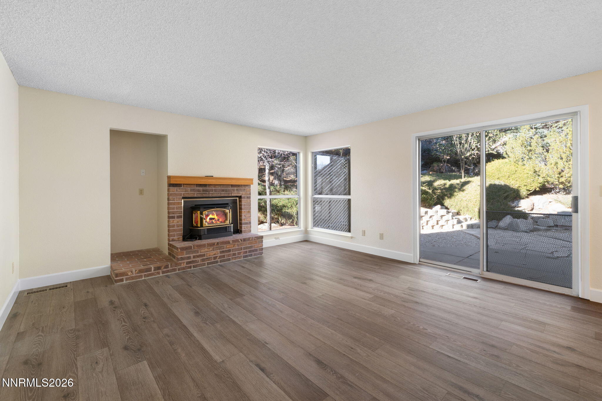 535 Cliff View Drive Reno, NV 89523 - Photo 21 of 69 21-web-or-mls-535 Cliffview -13