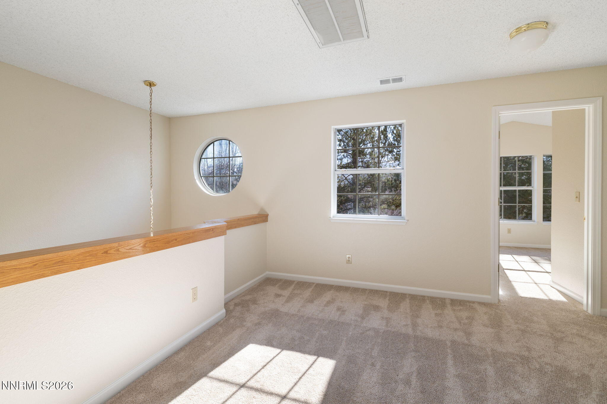 535 Cliff View Drive Reno, NV 89523 - Photo 22 of 64 23-web-or-mls-535 Cliffview -15