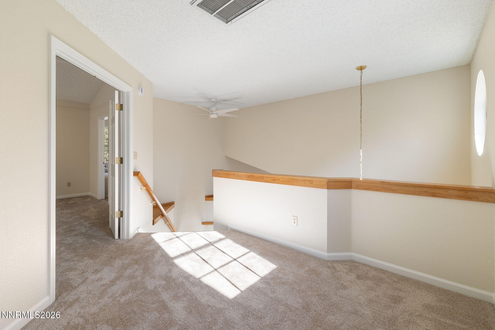 535 Cliff View Drive Reno, NV 89523 - Photo 23 of 64 24-web-or-mls-535 Cliffview -16