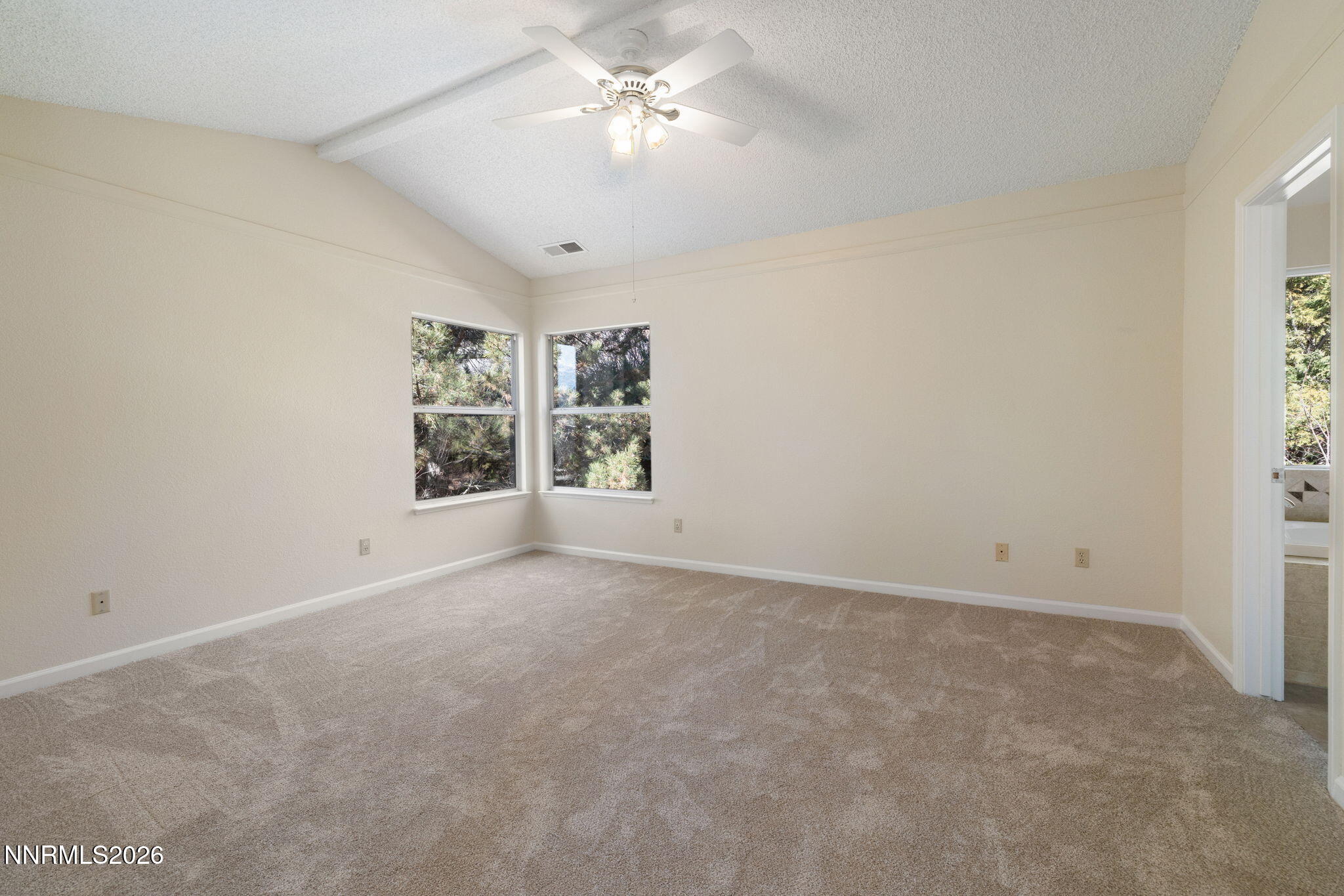 535 Cliff View Drive Reno, NV 89523 - Photo 24 of 64 25-web-or-mls-535 Cliffview -17