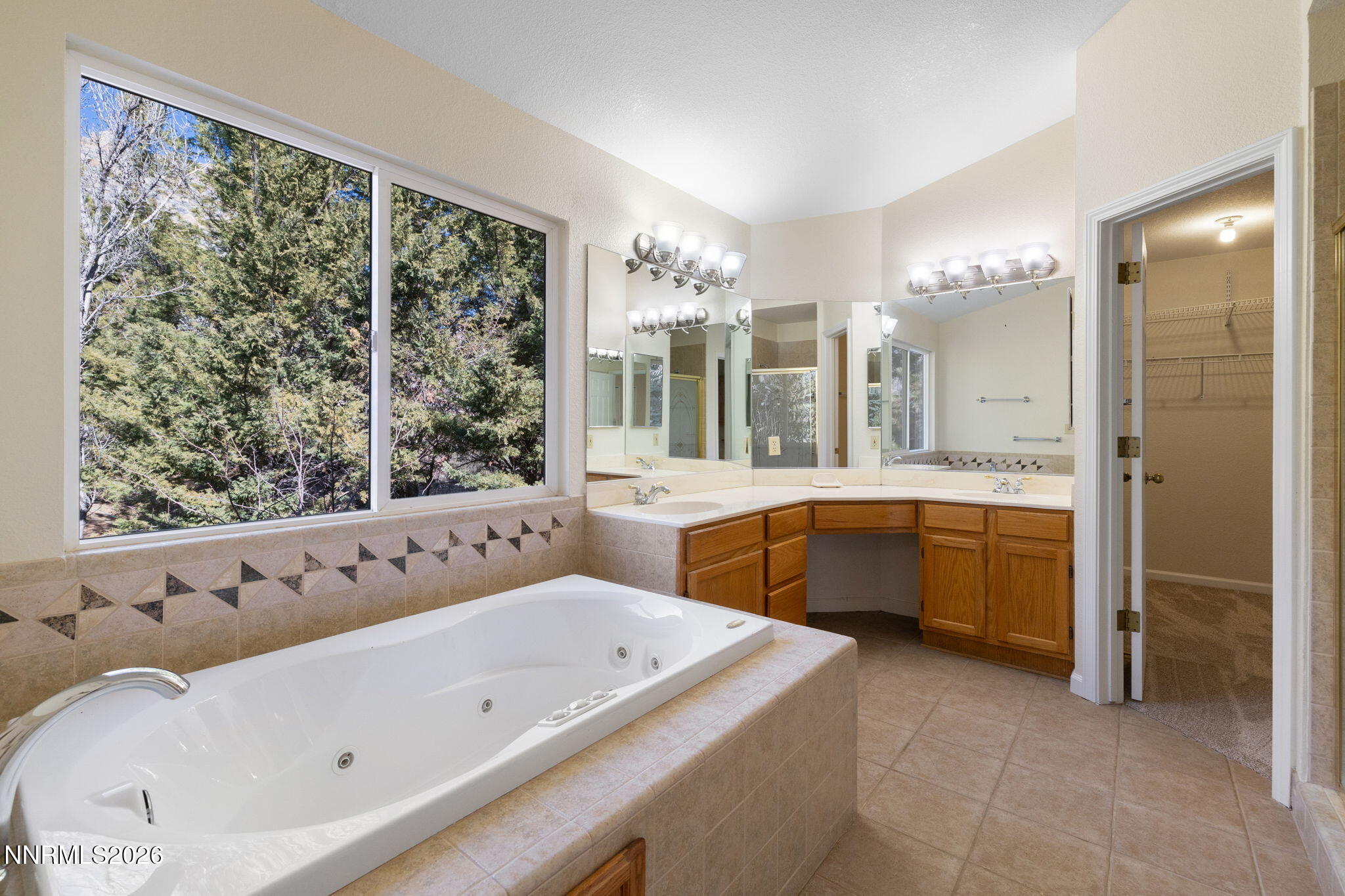 535 Cliff View Drive Reno, NV 89523 - Photo 26 of 64 27-web-or-mls-535 Cliffview -19