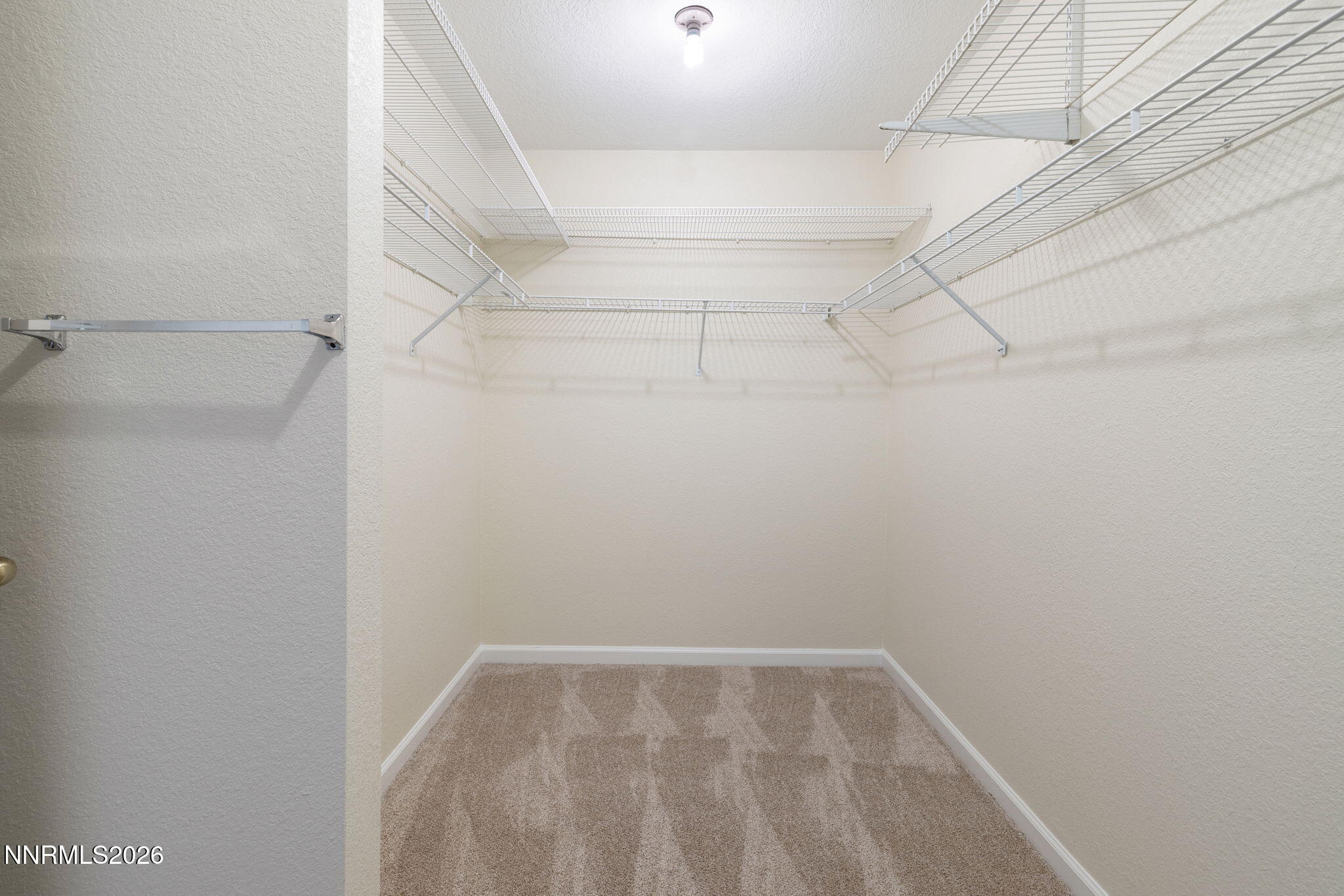 535 Cliff View Drive Reno, NV 89523 - Photo 29 of 64 30-web-or-mls-535 Cliffview -22