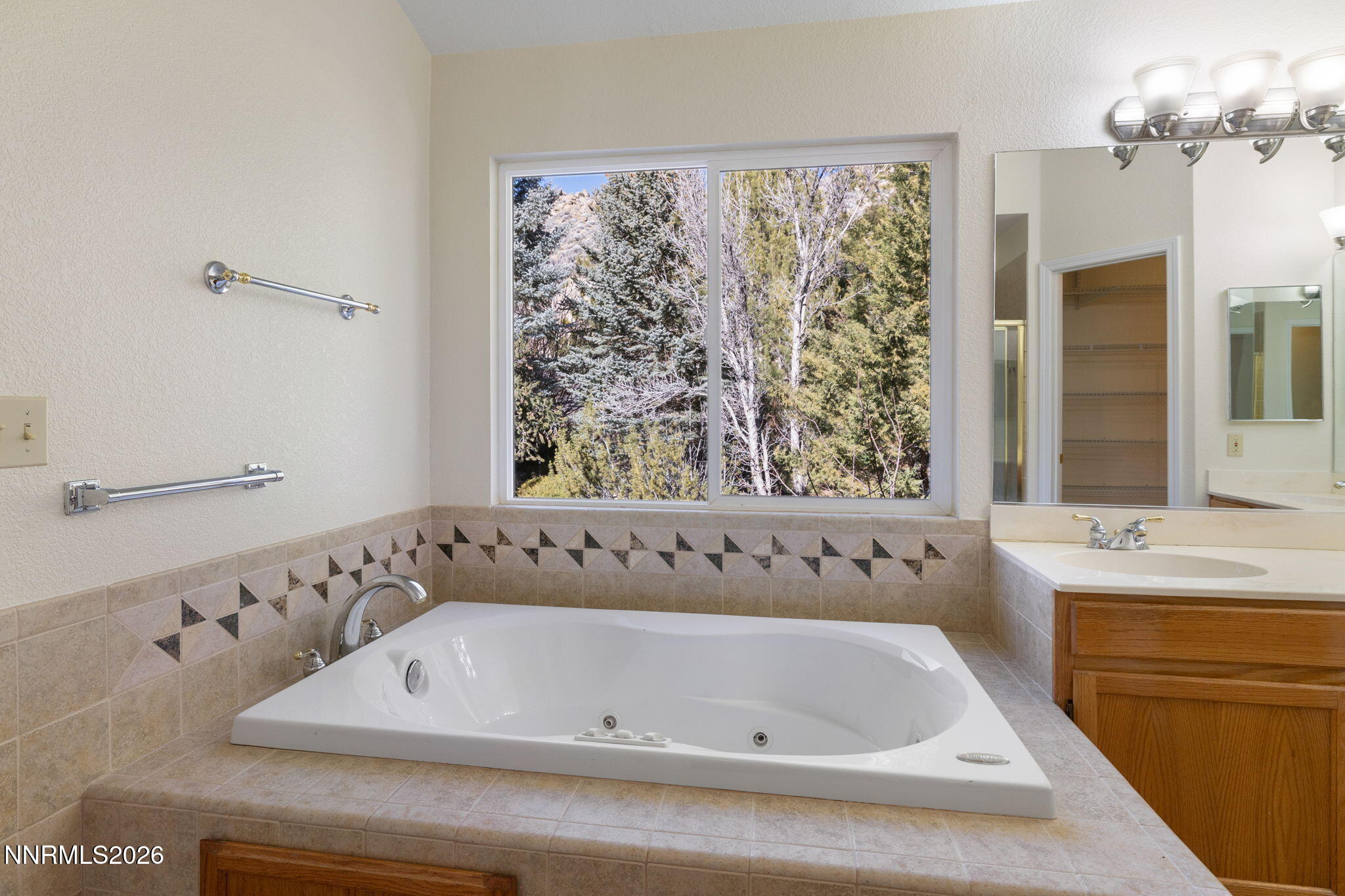 535 Cliff View Drive Reno, NV 89523 - Photo 30 of 64 31-web-or-mls-535 Cliffview -23