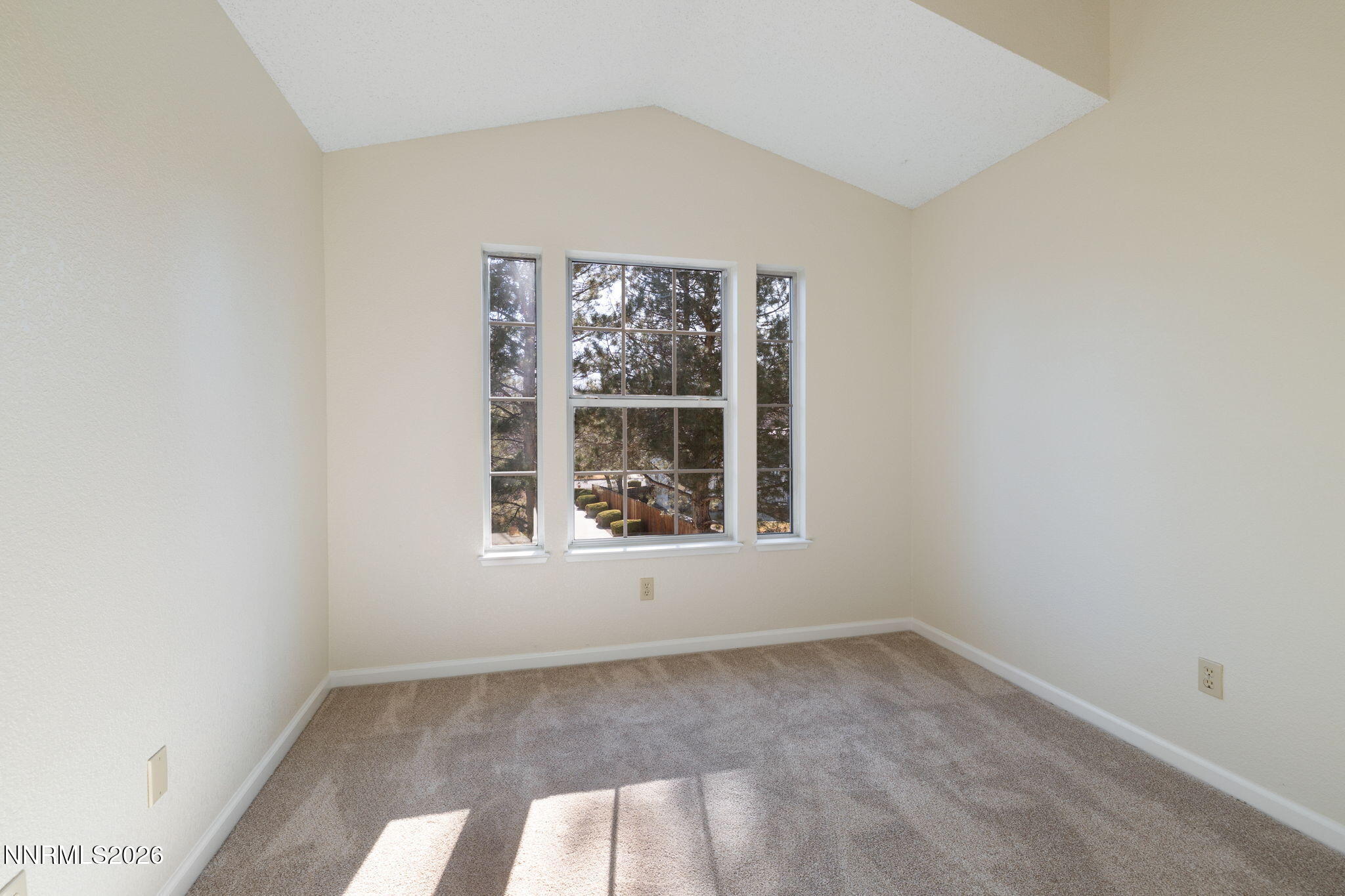 535 Cliff View Drive Reno, NV 89523 - Photo 31 of 64 32-web-or-mls-535 Cliffview -24