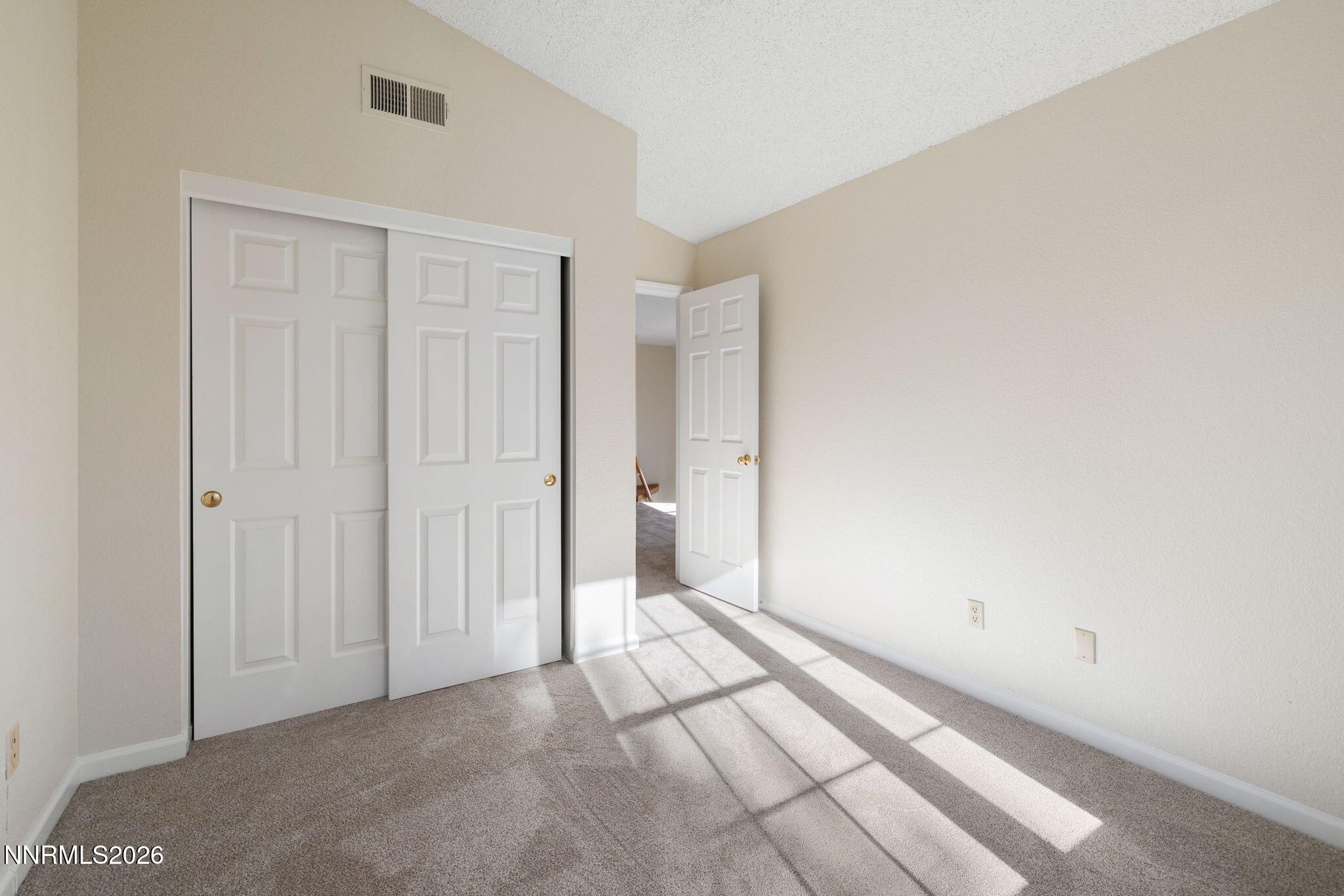 535 Cliff View Drive Reno, NV 89523 - Photo 32 of 64 33-web-or-mls-535 Cliffview -25