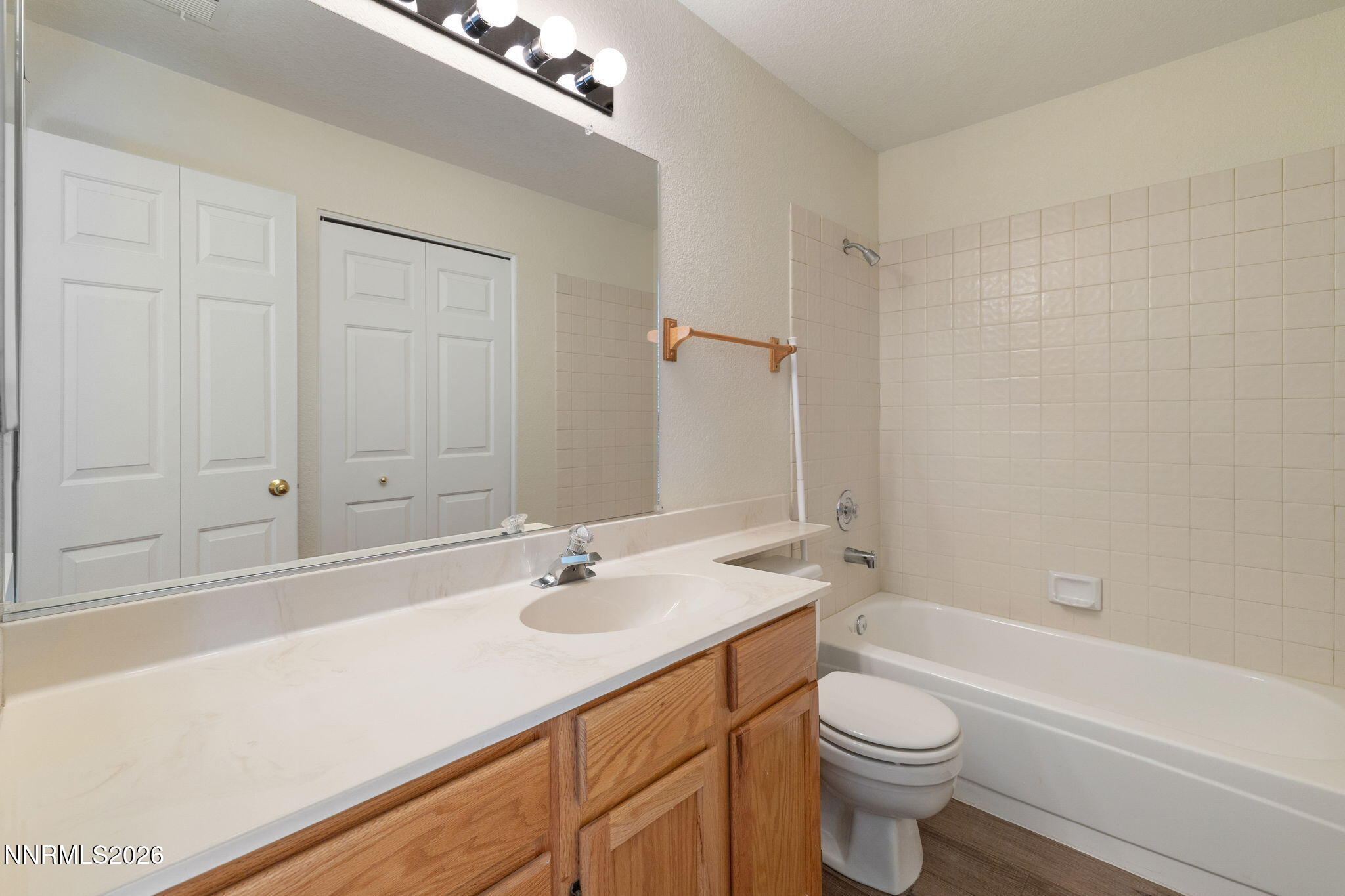 535 Cliff View Drive Reno, NV 89523 - Photo 33 of 64 34-web-or-mls-535 Cliffview -26