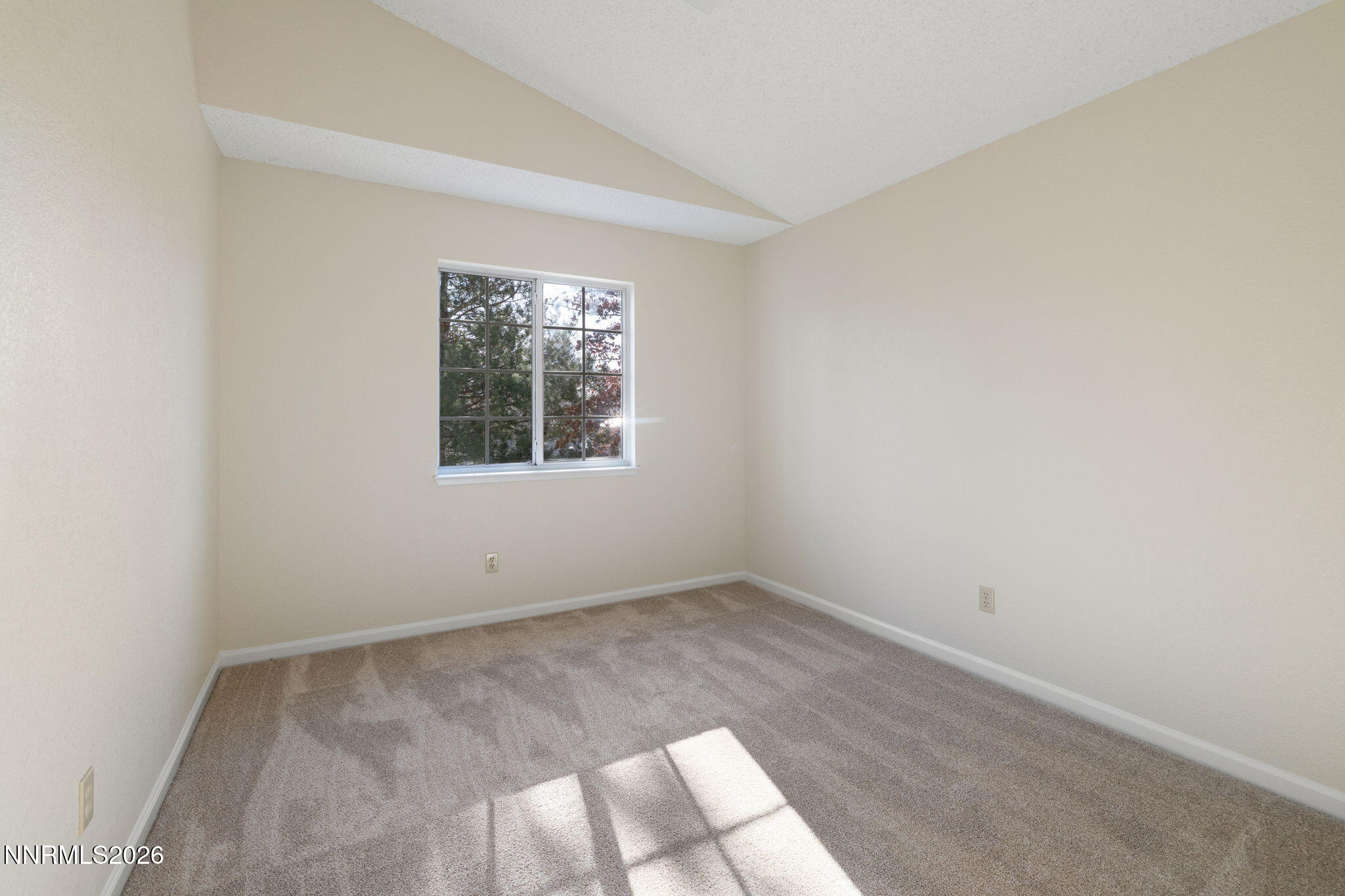 535 Cliff View Drive Reno, NV 89523 - Photo 34 of 64 35-web-or-mls-535 Cliffview -27