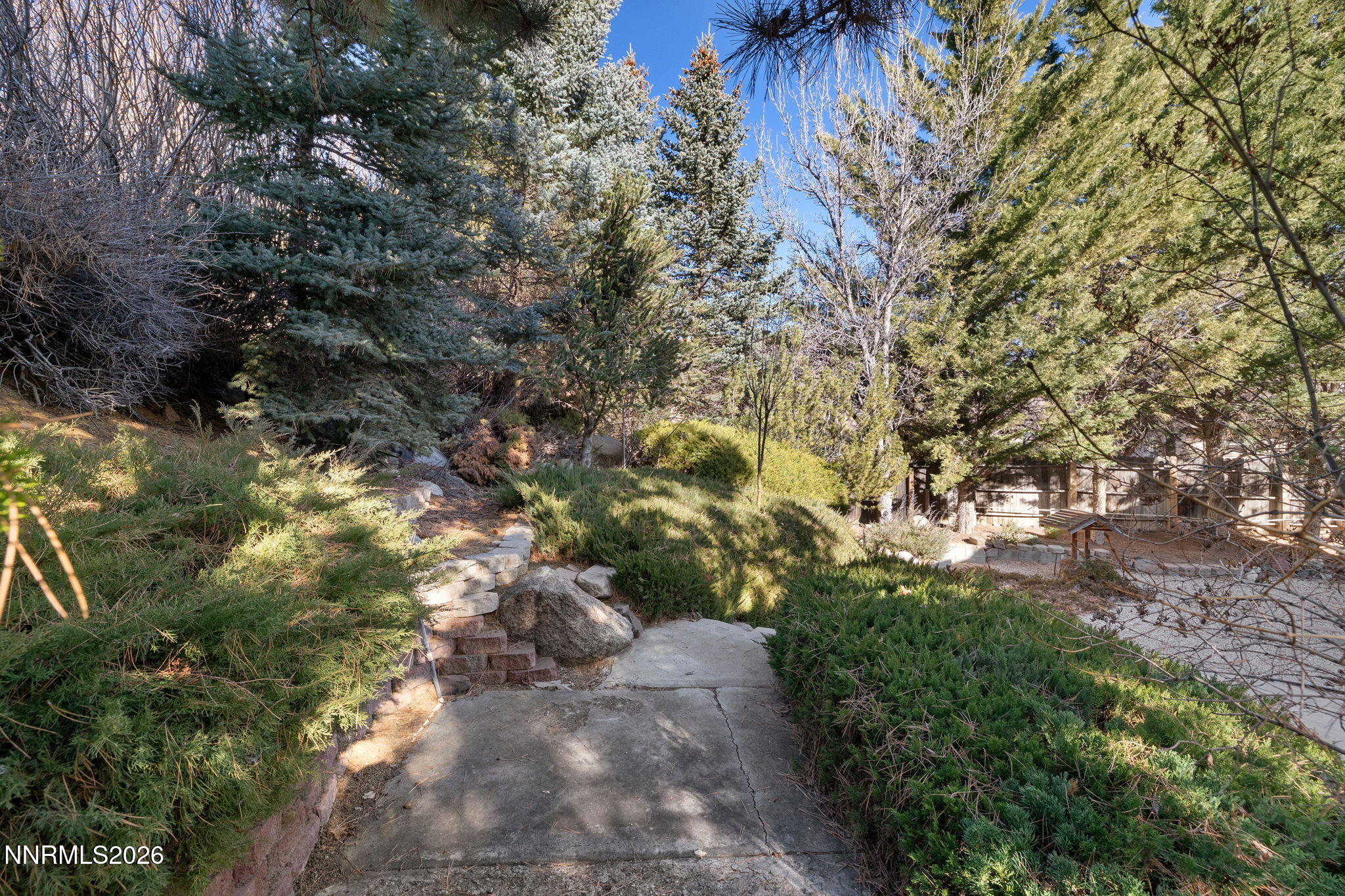 535 Cliff View Drive Reno, NV 89523 - Photo 43 of 64 43-web-or-mls-535 Cliffview -36