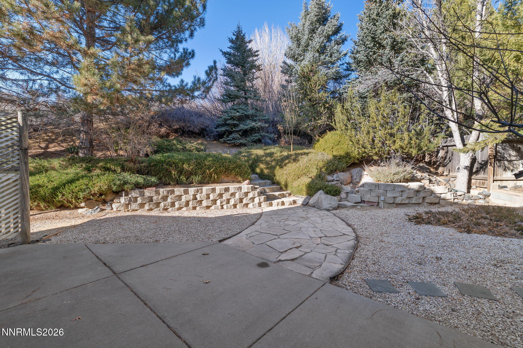 535 Cliff View Drive Reno, NV 89523 - Photo 44 of 64 44-web-or-mls-535 Cliffview -37