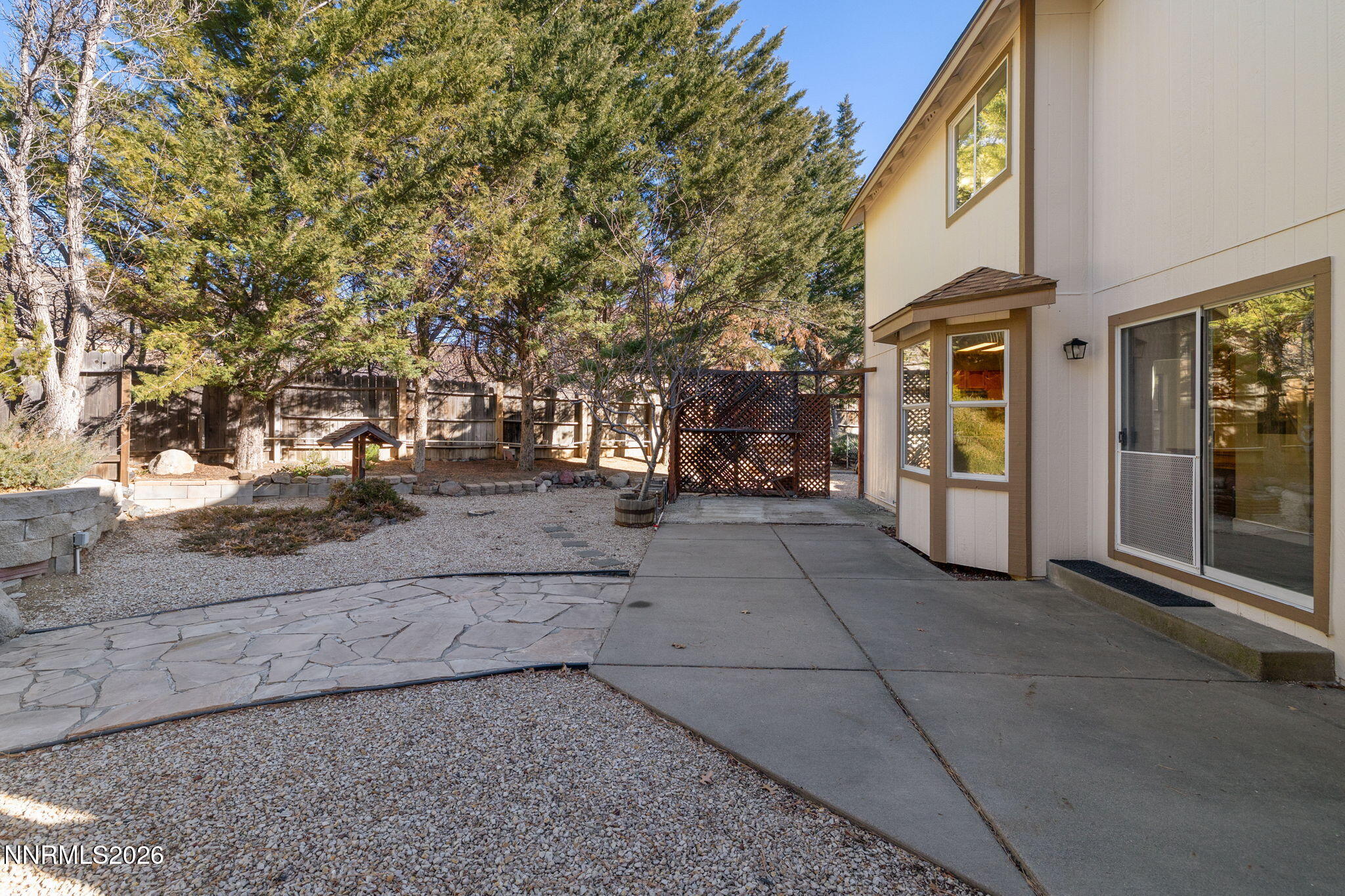 535 Cliff View Drive Reno, NV 89523 - Photo 45 of 64 45-web-or-mls-535 Cliffview -38