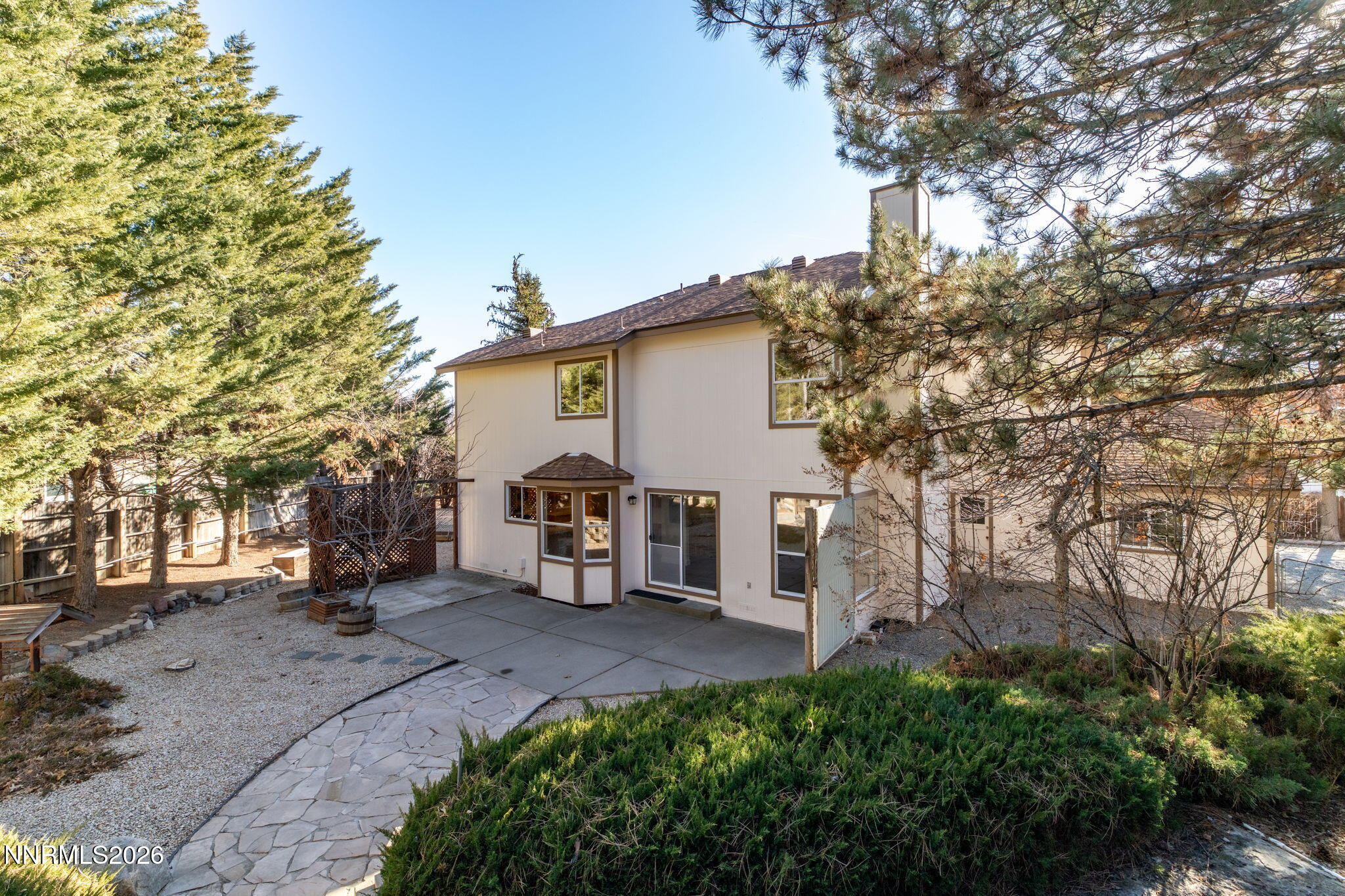 535 Cliff View Drive Reno, NV 89523 - Photo 46 of 64 63-web-or-mls-535 Cliffview-2