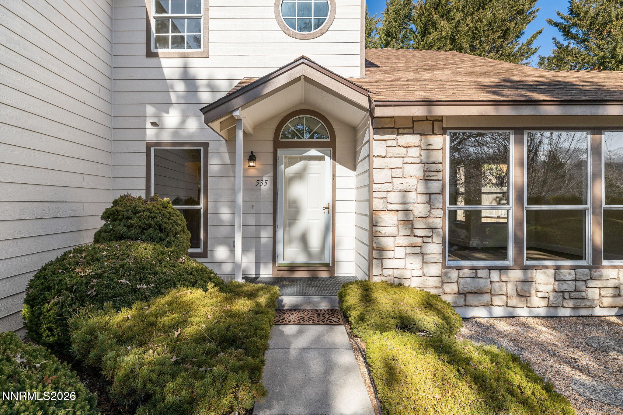 535 Cliff View Drive Reno, NV 89523 - Photo 47 of 64 50-web-or-mls-535 Cliffview