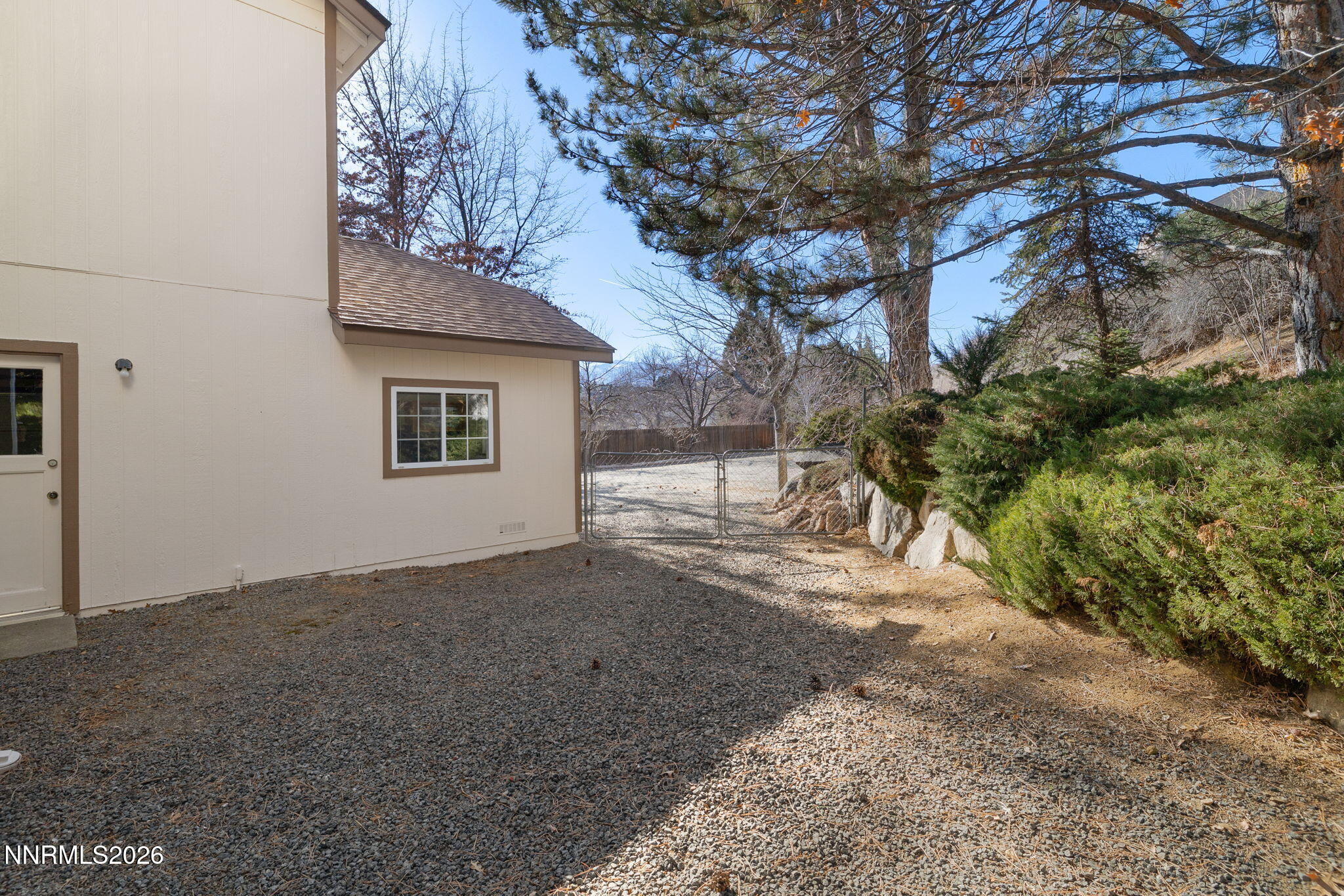 535 Cliff View Drive Reno, NV 89523 - Photo 48 of 64 46-web-or-mls-535 Cliffview -39