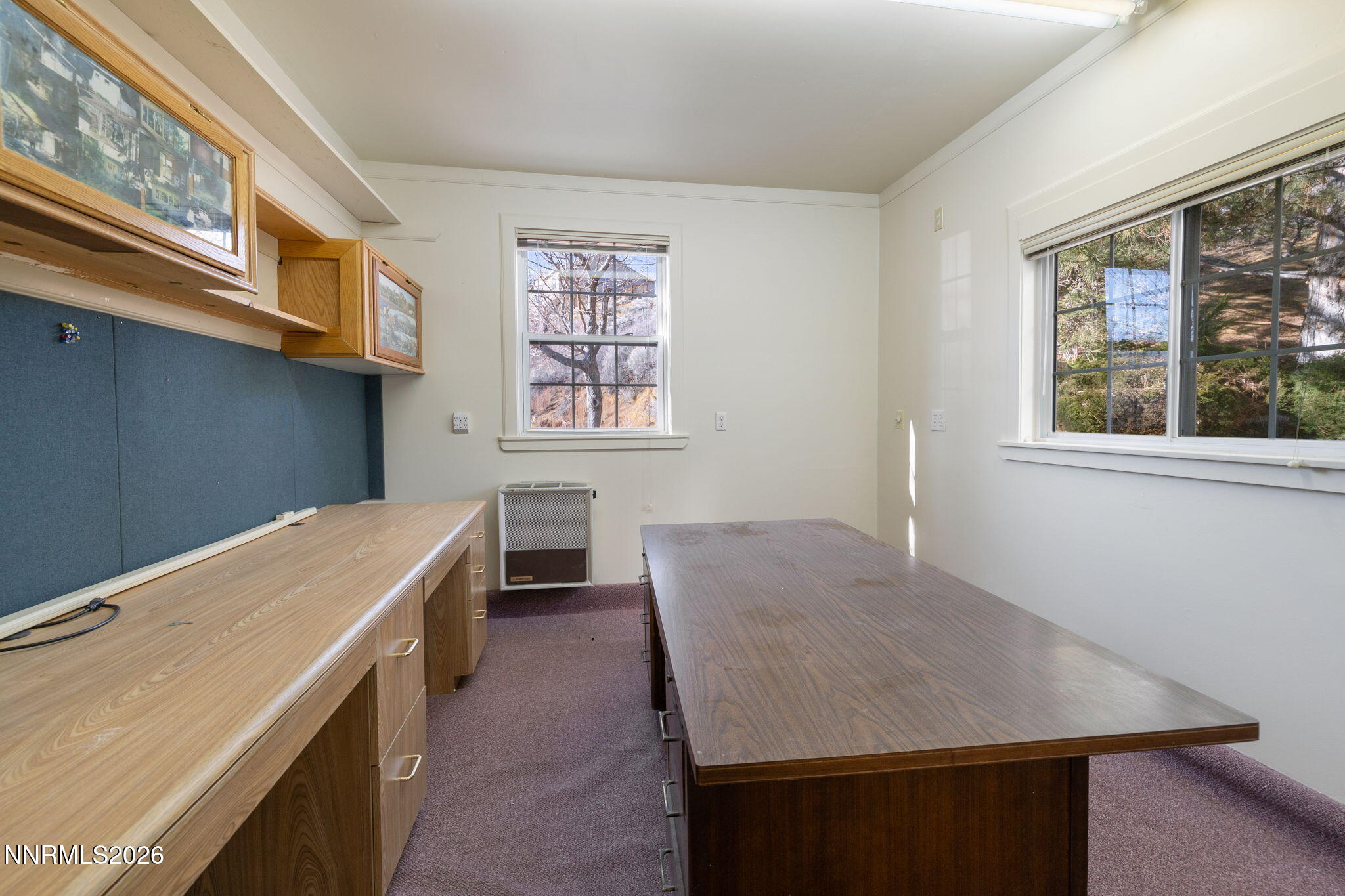 535 Cliff View Drive Reno, NV 89523 - Photo 50 of 64 48-web-or-mls-535 Cliffview -43