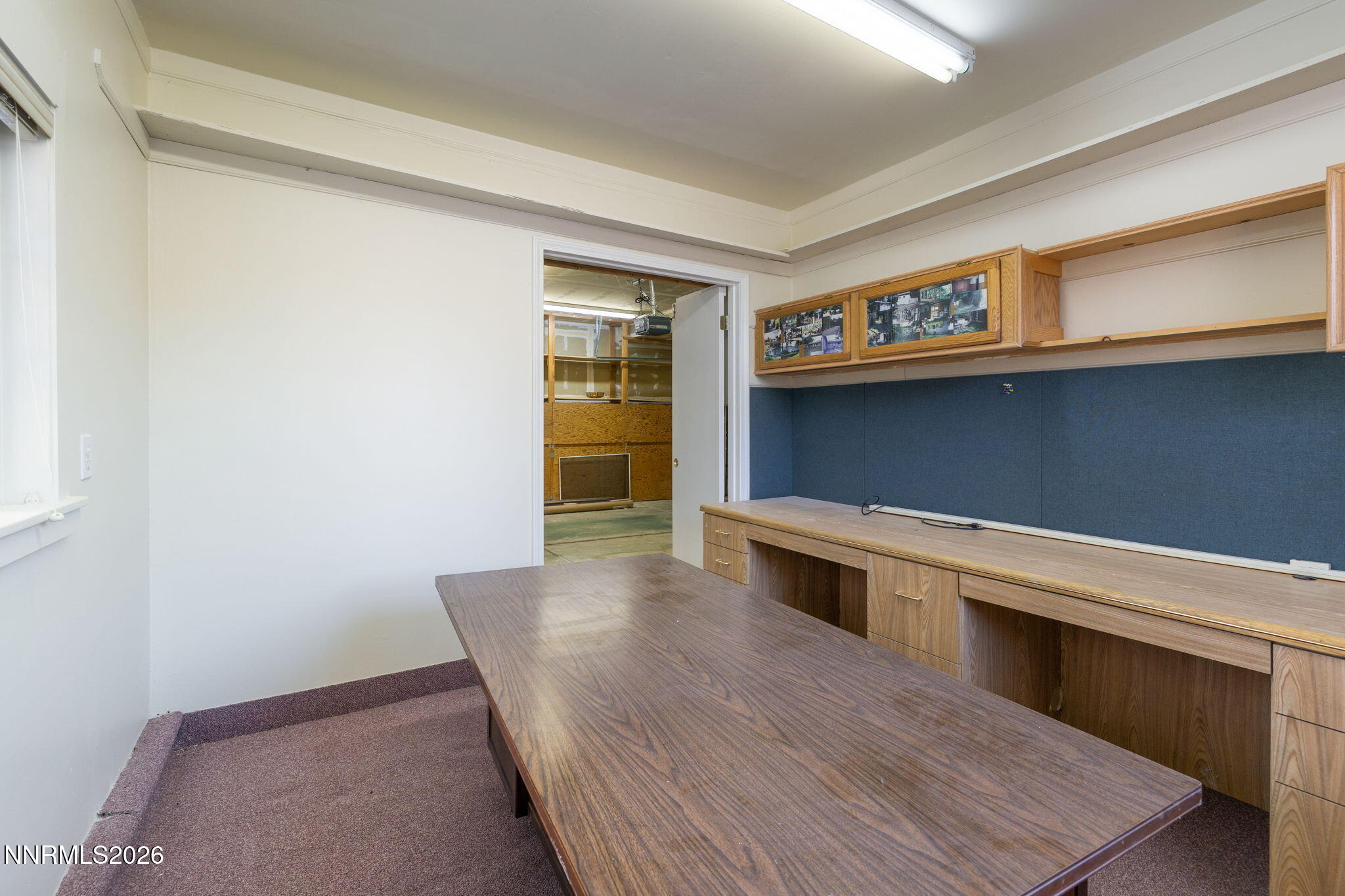 535 Cliff View Drive Reno, NV 89523 - Photo 51 of 64 49-web-or-mls-535 Cliffview -44