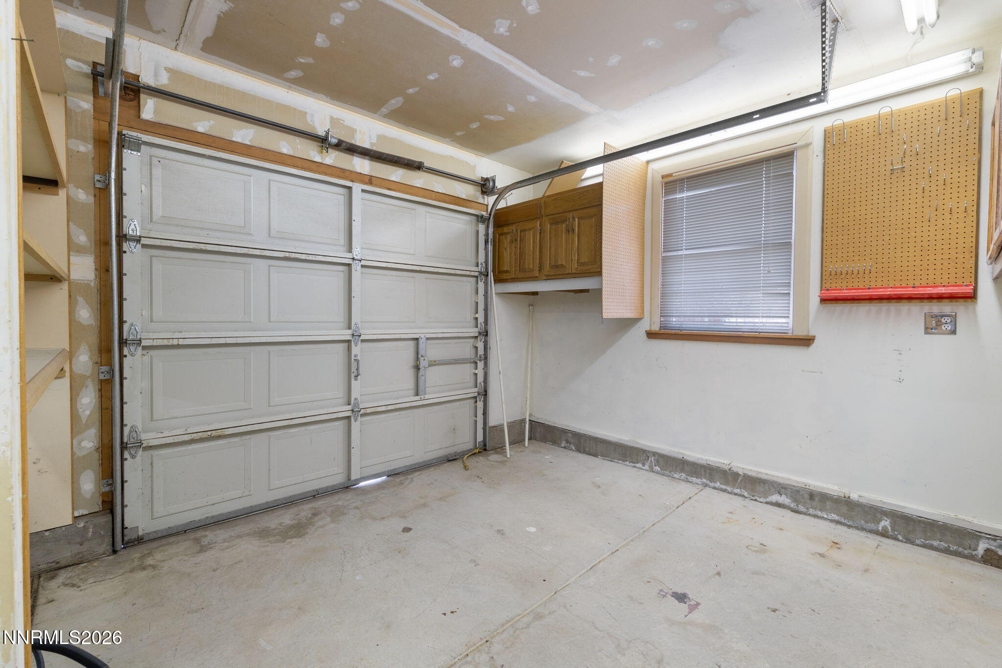 535 Cliff View Drive Reno, NV 89523 - Photo 52 of 64 51-web-or-mls-535 Cliffview -45