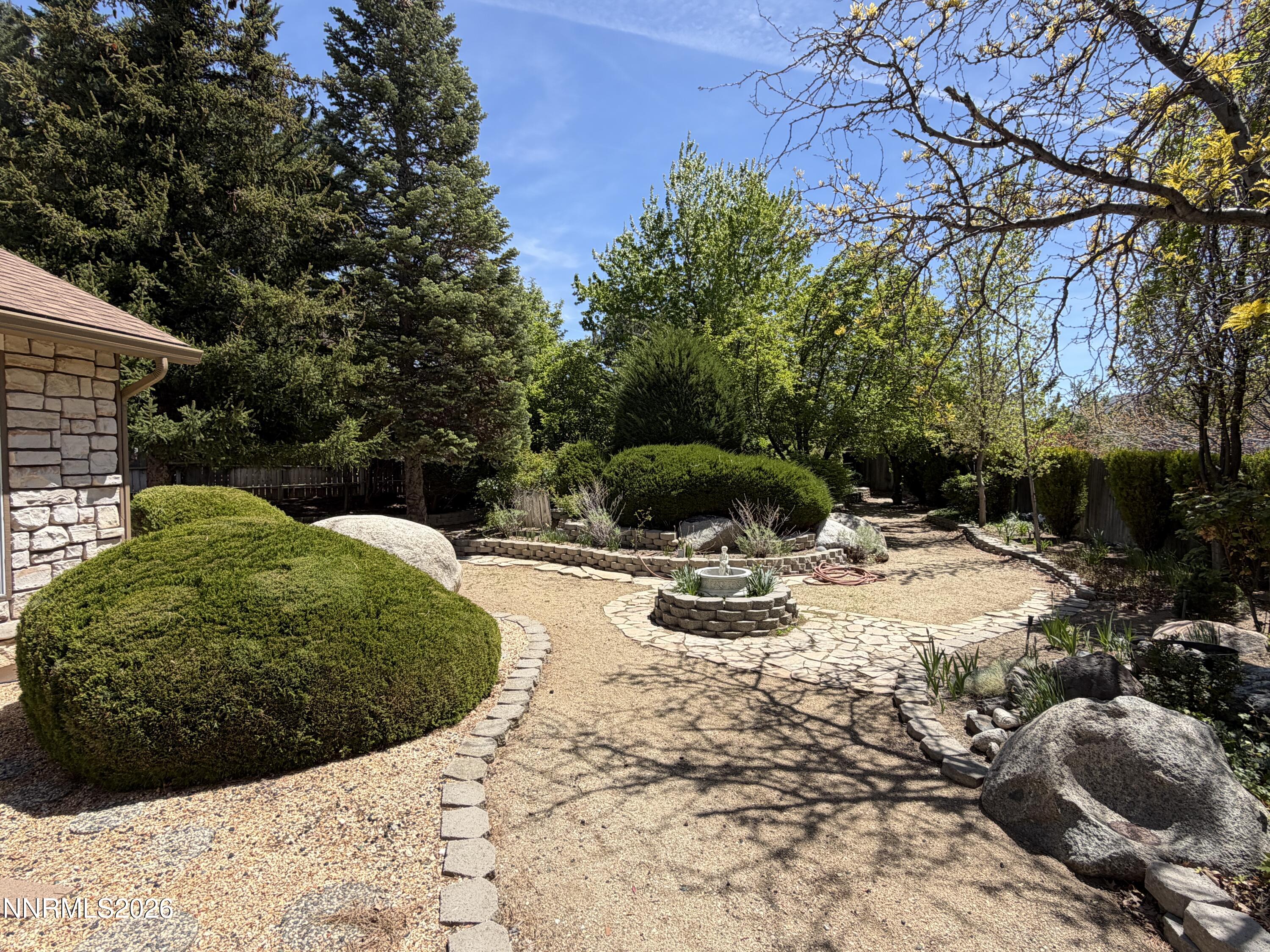 535 Cliff View Drive Reno, NV 89523 - Photo 65 of 69 IMG_9720