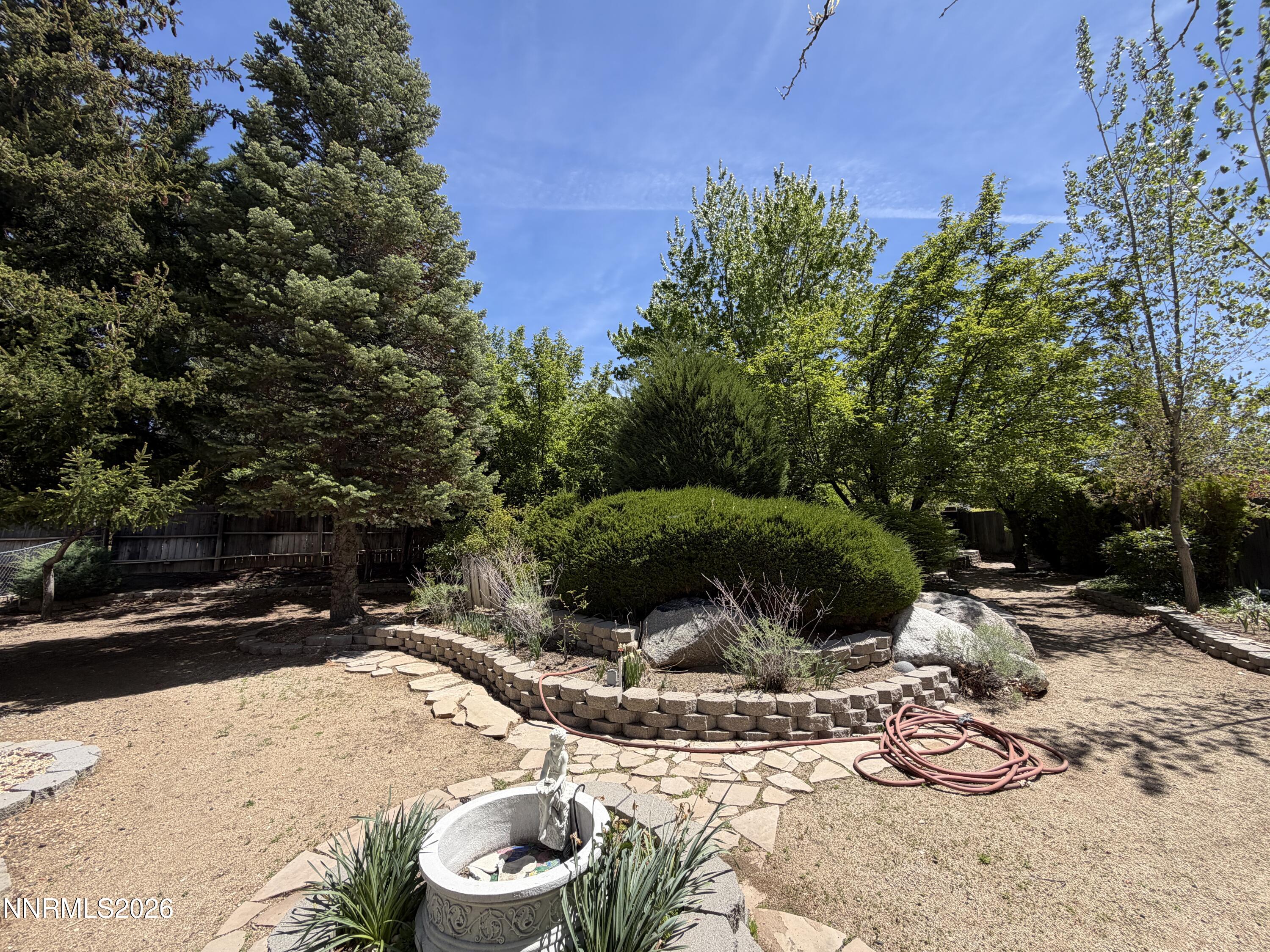535 Cliff View Drive Reno, NV 89523 - Photo 66 of 69 IMG_9721
