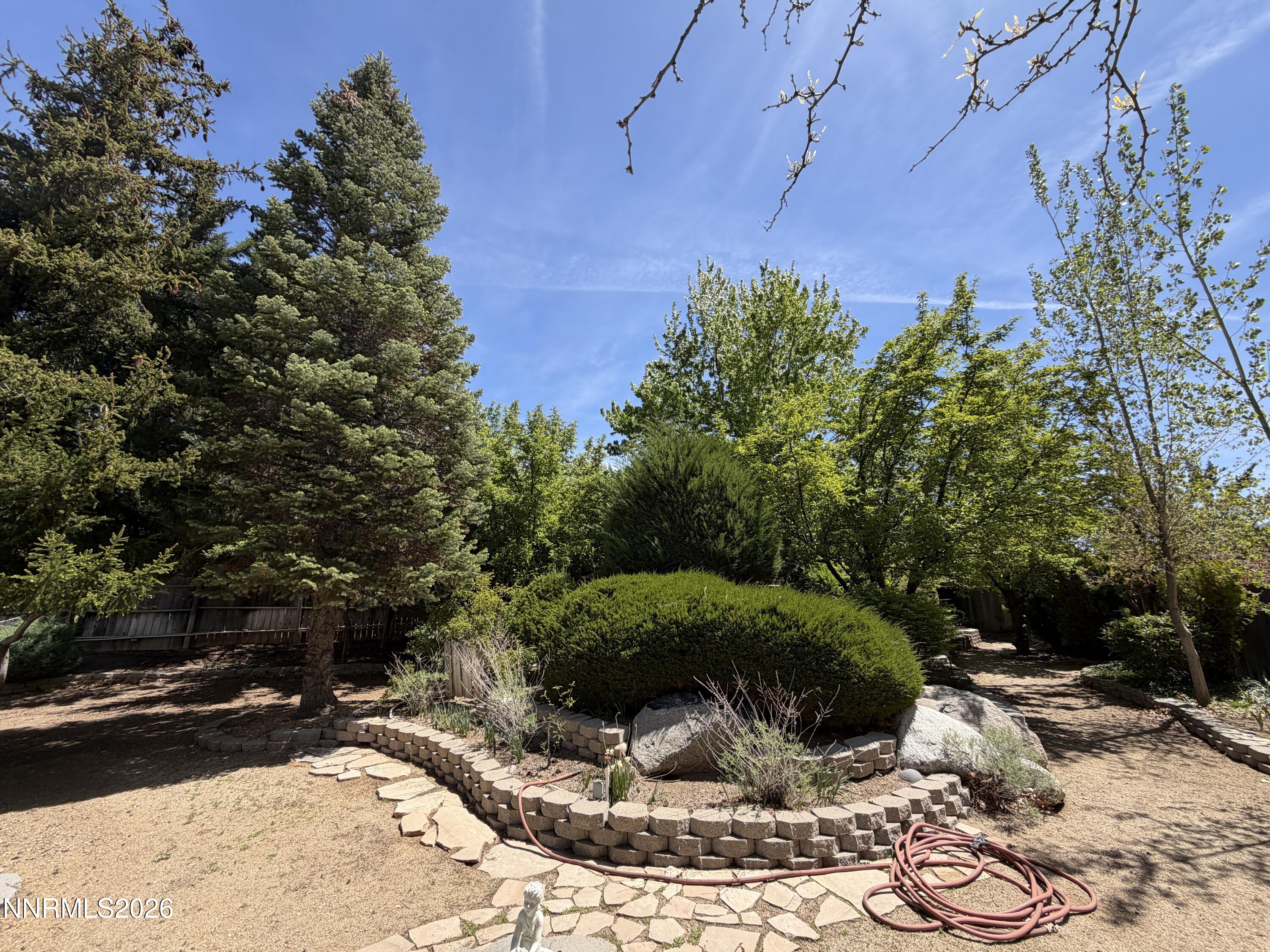535 Cliff View Drive Reno, NV 89523 - Photo 67 of 69 IMG_9722