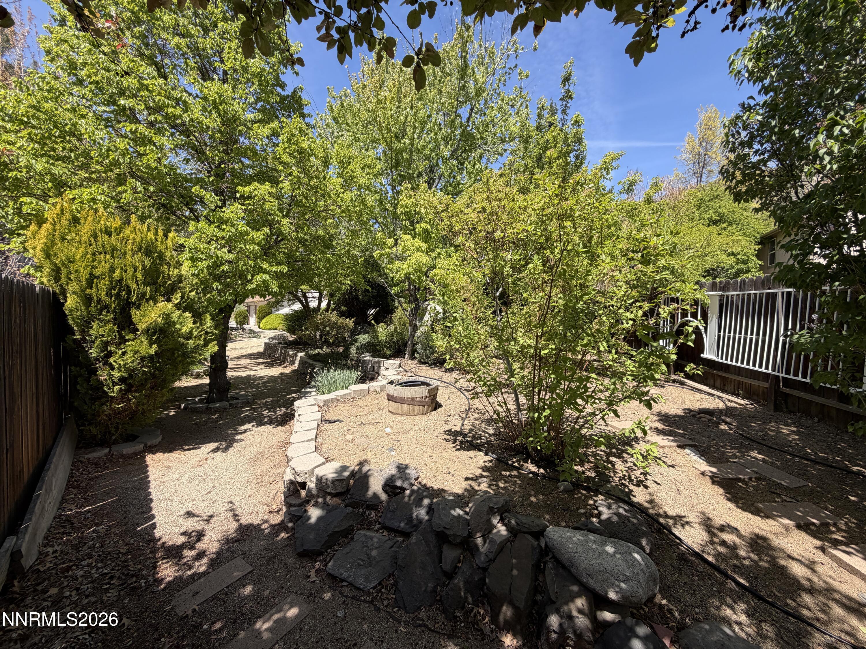 535 Cliff View Drive Reno, NV 89523 - Photo 69 of 69 IMG_9724
