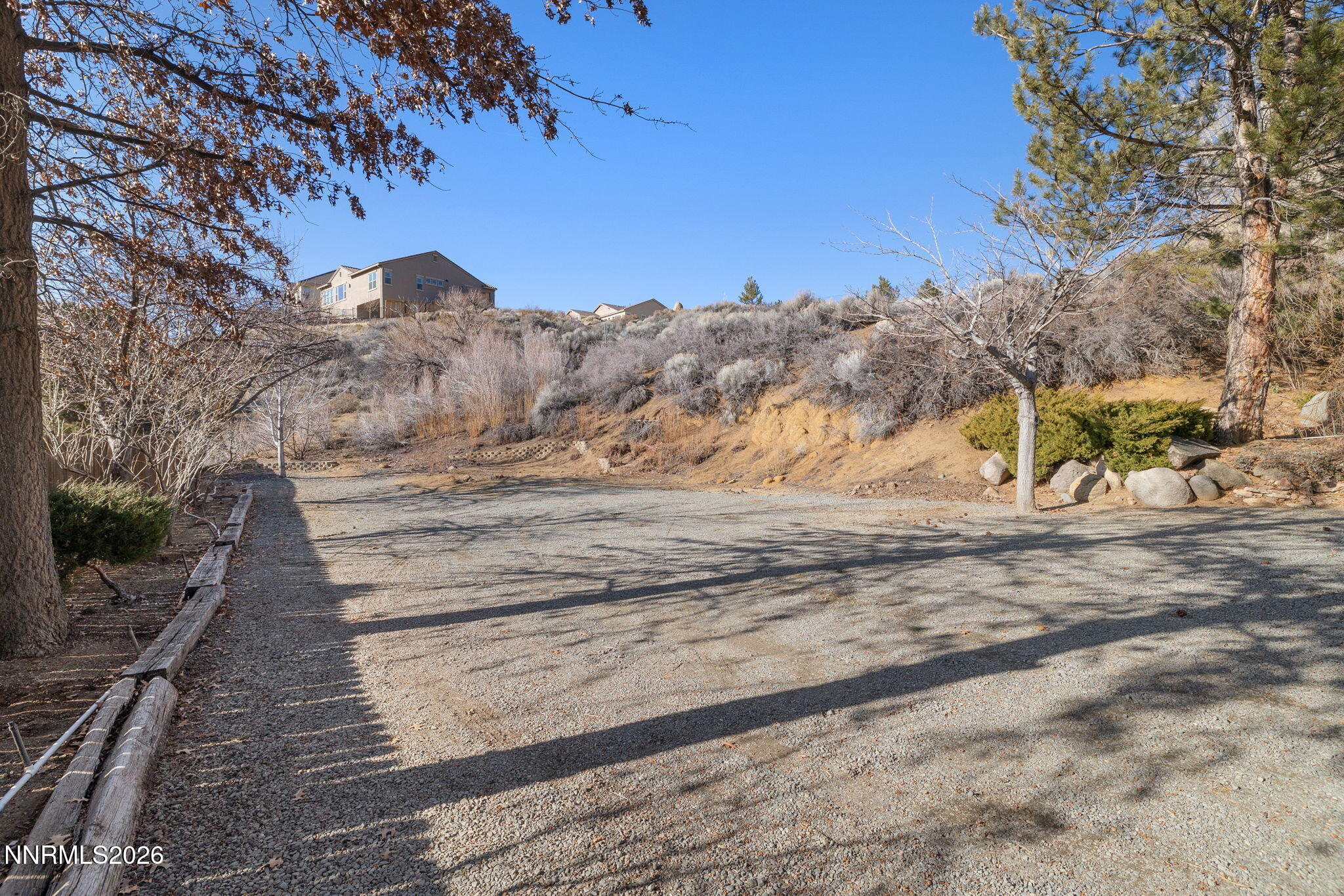 535 Cliff View Drive Reno, NV 89523 - Photo 8 of 64 8-web-or-mls-535 Cliffview -40