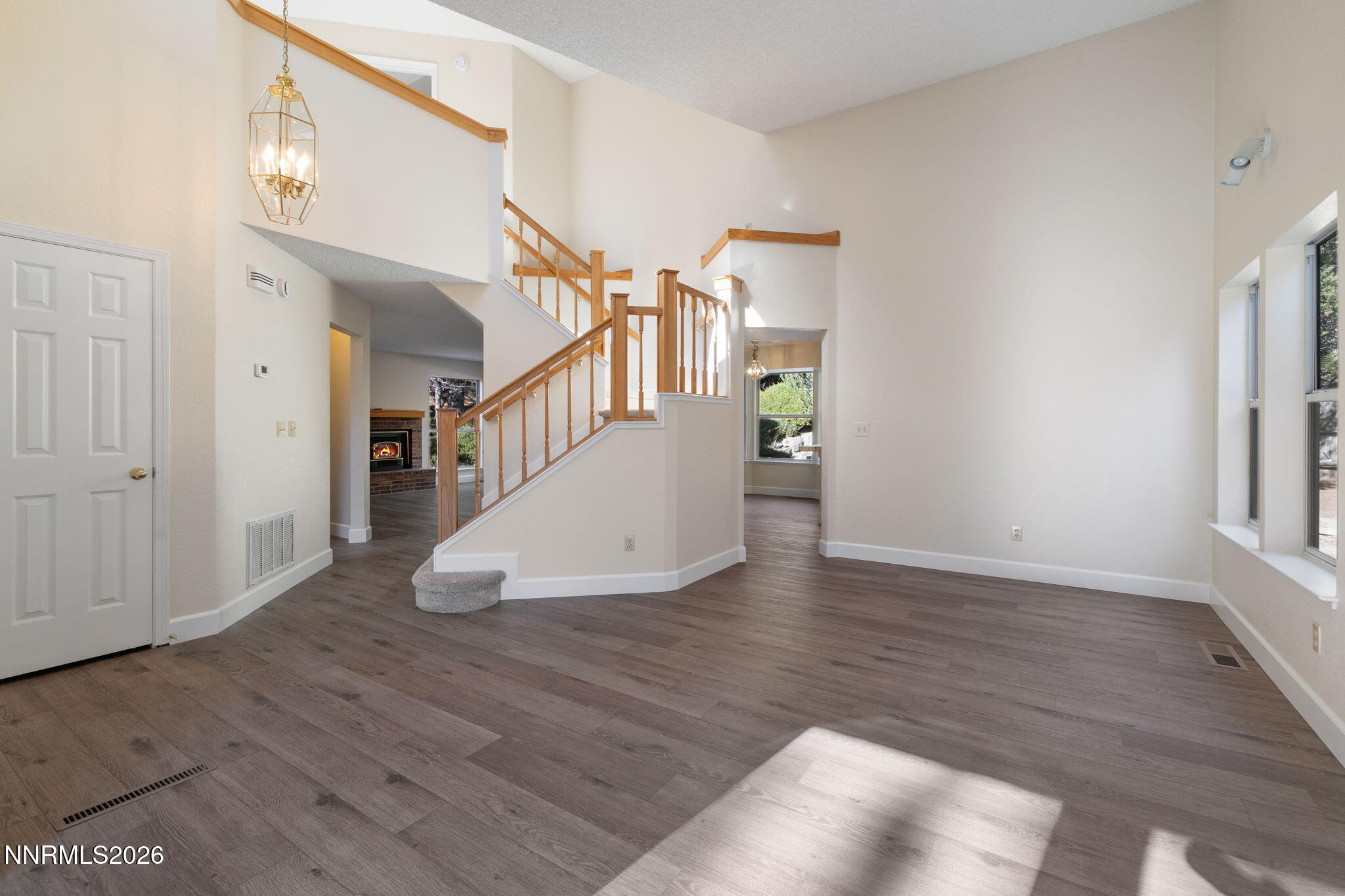 535 Cliff View Drive Reno, NV 89523 - Photo 9 of 64 9-web-or-mls-535 Cliffview -2