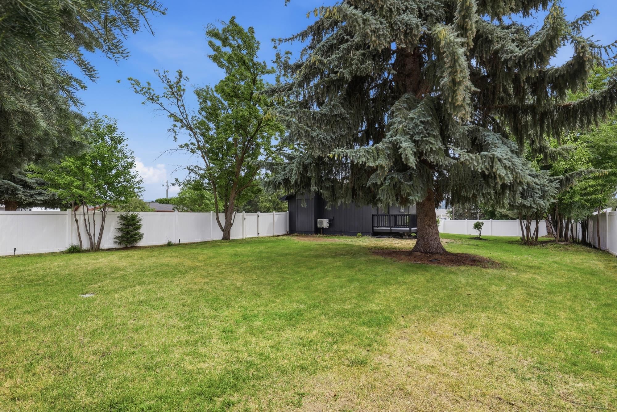 2318 South Calvin Road Veradale, WA 99037 - Photo 18 of 27 Gallery Image 18
