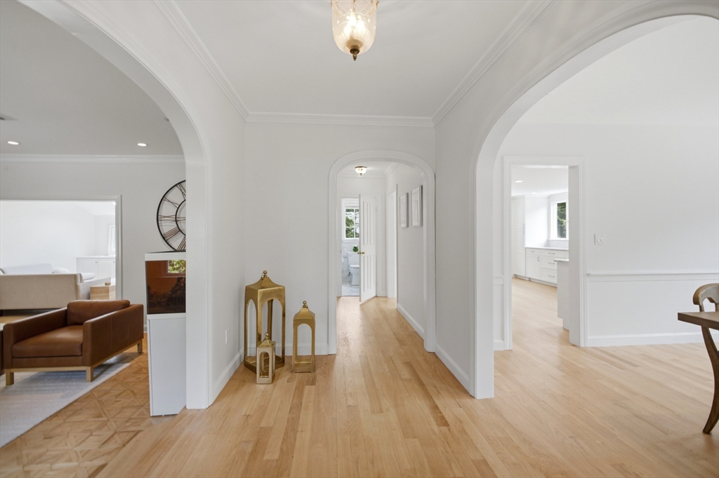 181 Rutledge Road Belmont, MA 02478 - Photo 2 of 40