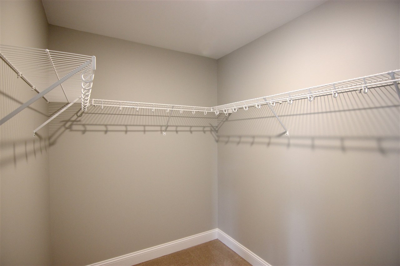 246 Obrien Farm Road South Burlington, VT 05403 - Photo 14 of 34 Gallery Image 14