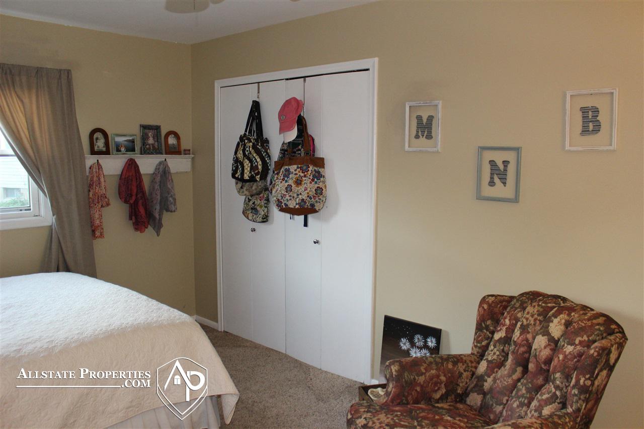 5122 North Georgetown Road Grand Blanc, MI 48439 - Photo 17 of 33 21517890-16.JPG