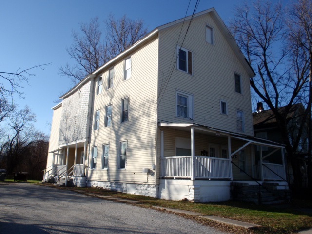 149 Granger Street Rutland, VT 05701 - Photo 1 of 22