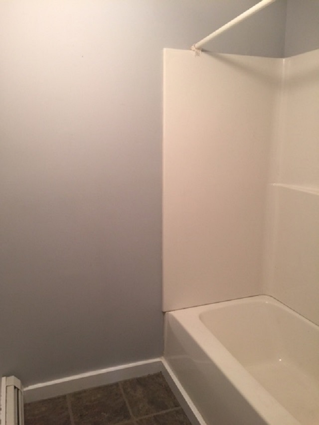 149 Granger Street Rutland, VT 05701 - Photo 11 of 22