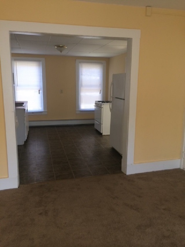 149 Granger Street Rutland, VT 05701 - Photo 20 of 22