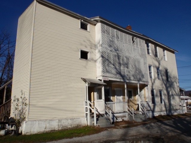 149 Granger Street Rutland, VT 05701 - Photo 4 of 22