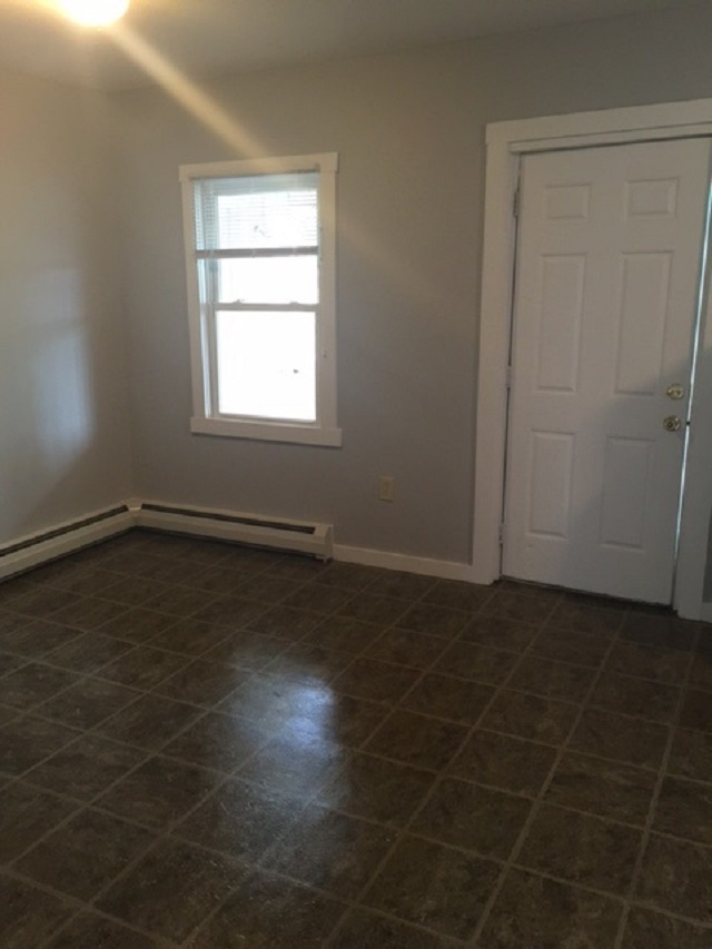 149 Granger Street Rutland, VT 05701 - Photo 5 of 22